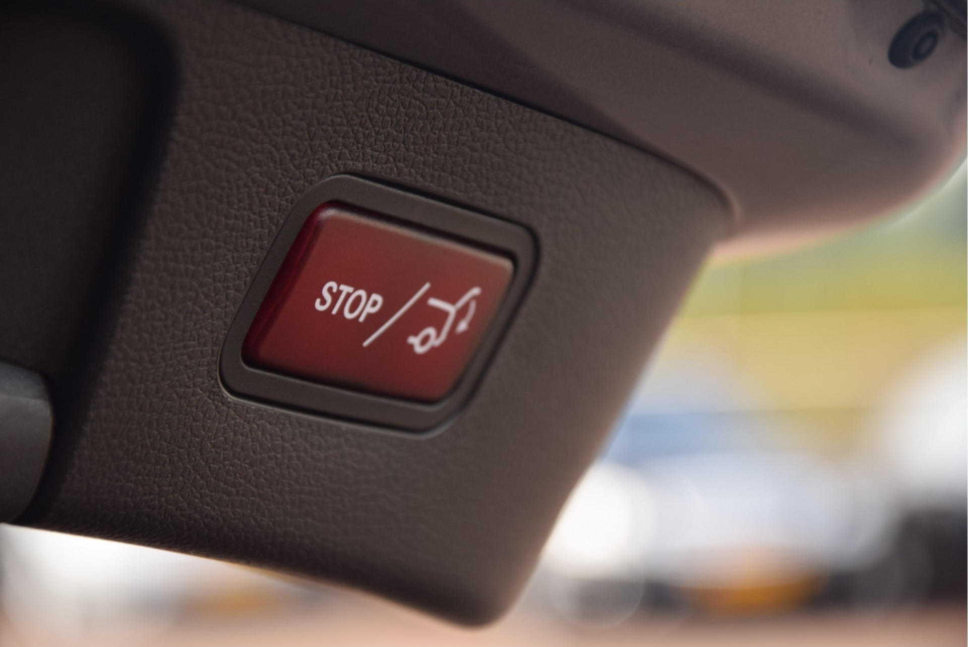 Mercedes-Benz GLA-Klasse 220 Cdi 4-Matic AMG Night Exclusive Panorama/Camera/Mem/ILS Aut7 Foto 11