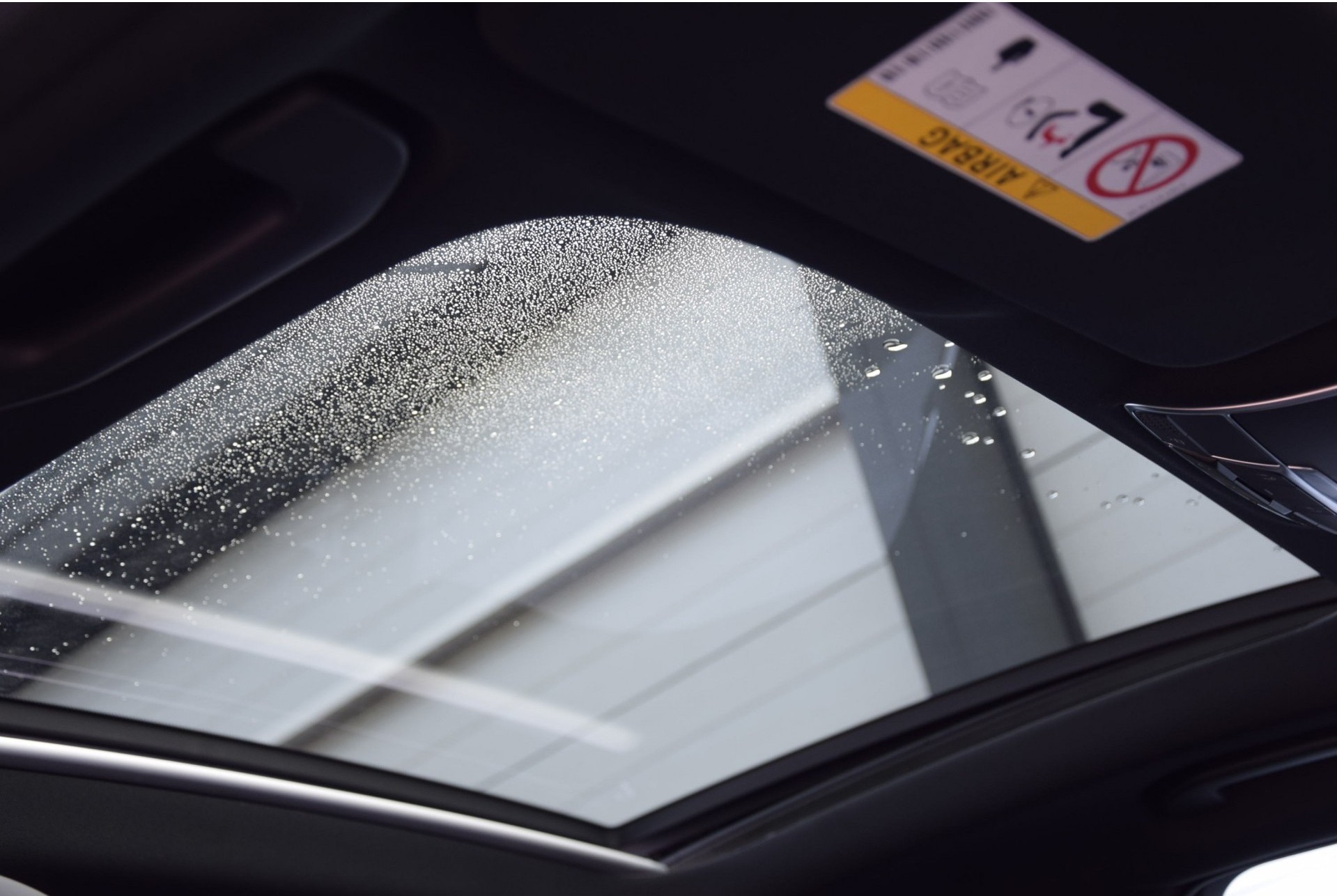 Mercedes-Benz S-Klasse 350d Lang 4M AMG Prestige Plus Distronic/Entertainment/Burmester/360/HUD/ILS Aut9 Foto 3