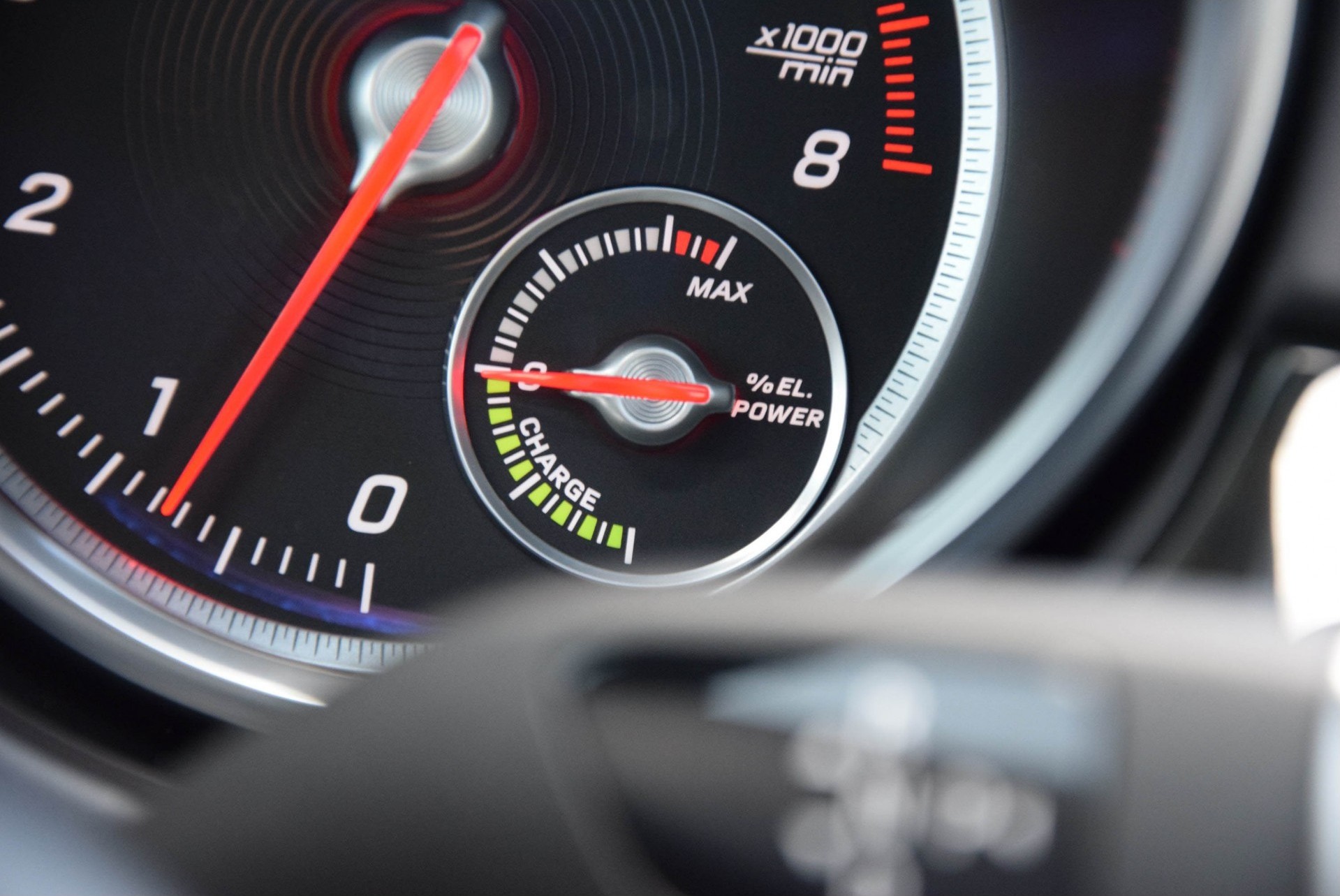 Mercedes-Benz GLE-Klasse 500e 14% 4-Matic Designo Panorama/Distronic/Massage/Entertainment Aut7 Foto 10