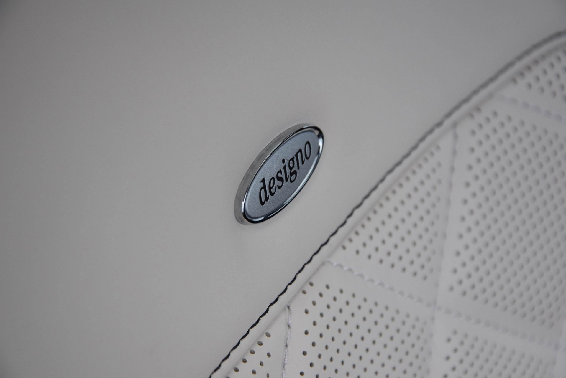 Mercedes-Benz GLE-Klasse 500e 14% 4-Matic Designo Panorama/Distronic/Massage/Entertainment Aut7 Foto 17