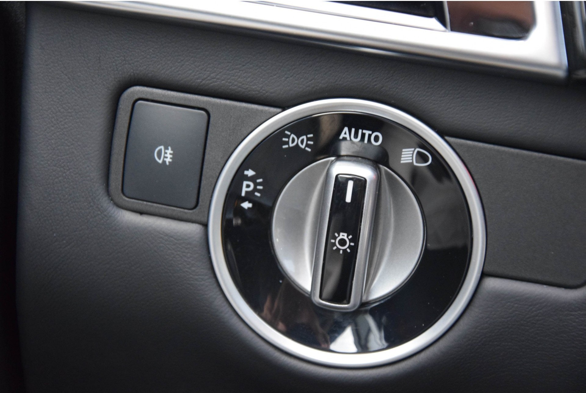 Mercedes-Benz GLE-Klasse 500e 14% 4-Matic Designo Panorama/Distronic/Massage/Entertainment Aut7 Foto 21