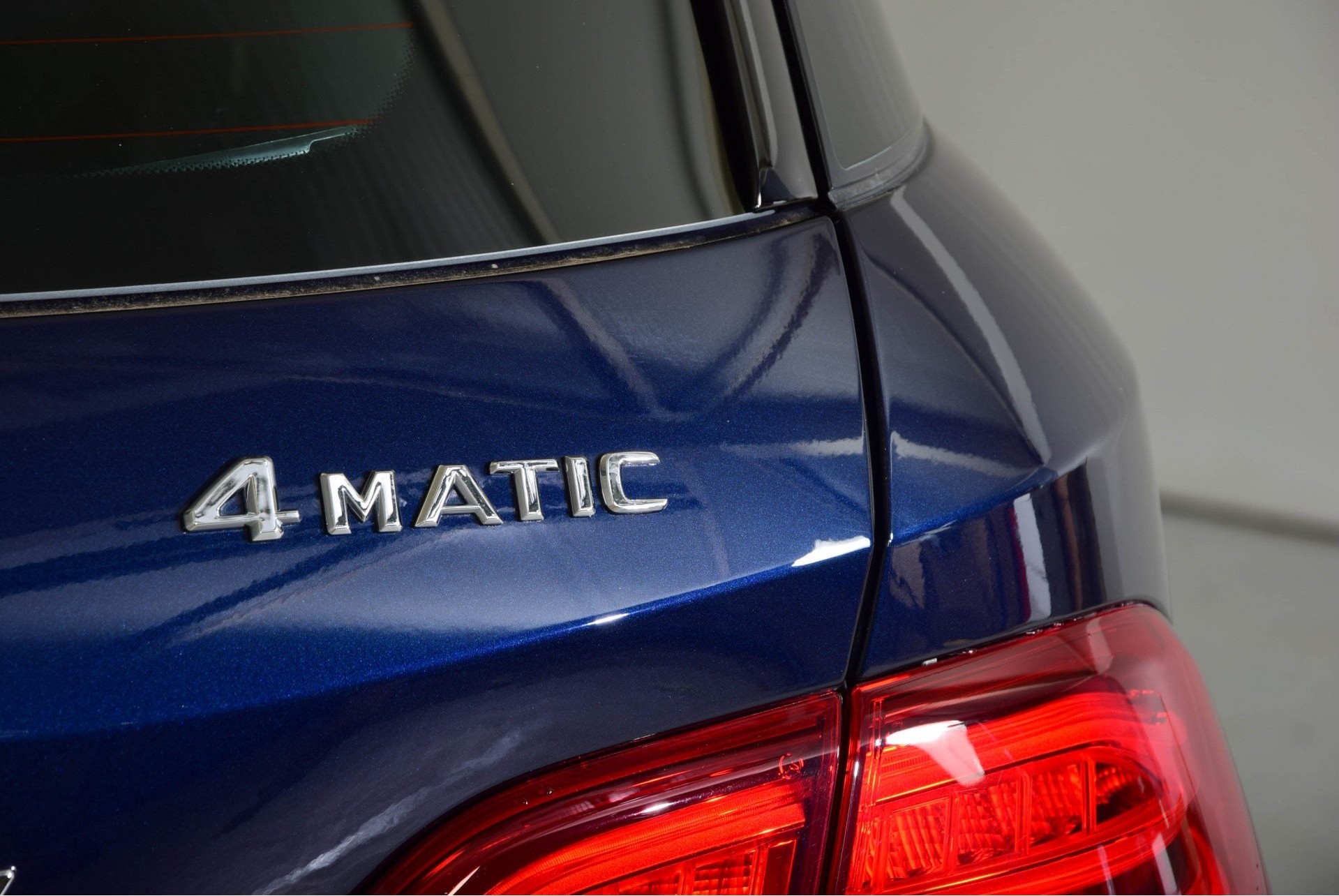 Mercedes-Benz GLE-Klasse 500e 14% 4-Matic Designo Panorama/Distronic/Massage/Entertainment Aut7 Foto 26