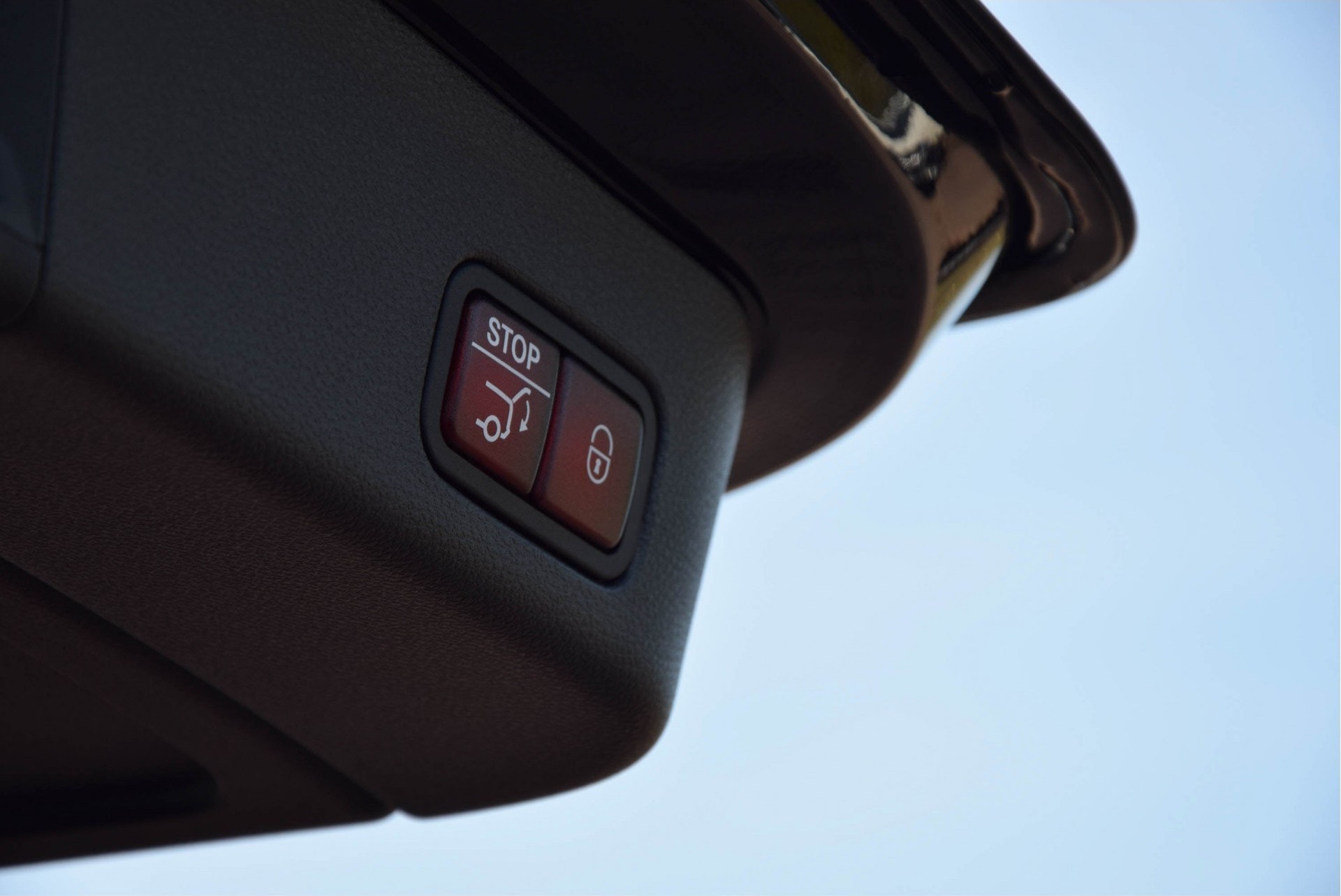 Mercedes-Benz GLE-Klasse 500e 14% 4-Matic Designo Panorama/Distronic/Massage/Entertainment Aut7 Foto 28