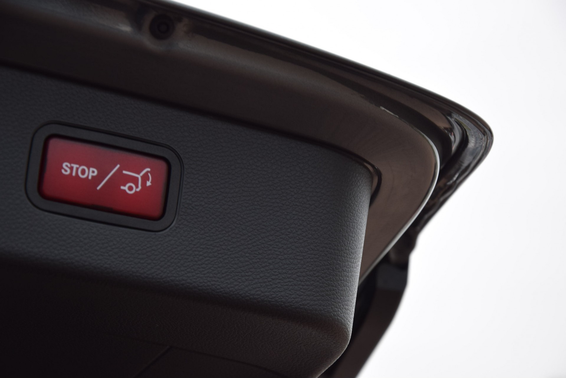 Mercedes-Benz GLC-Klasse 250 D 4MATIC 4M AMG Nightpakket Luchtvering/Distronic/Com/Panorama/Standkachel Aut9 Foto 20