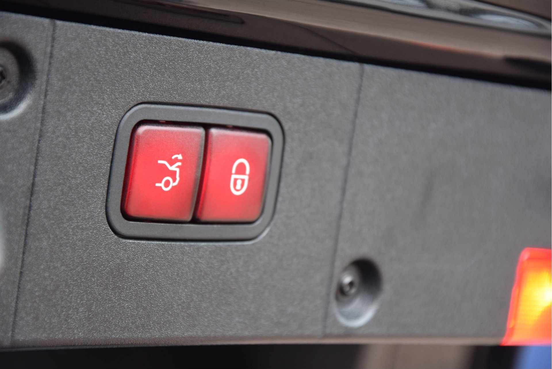 Mercedes-Benz S-Klasse 350 Bluetec Prestige Plus Distronic/Entertainment/Keyless/Nachtzicht/Servo Aut7 Foto 17