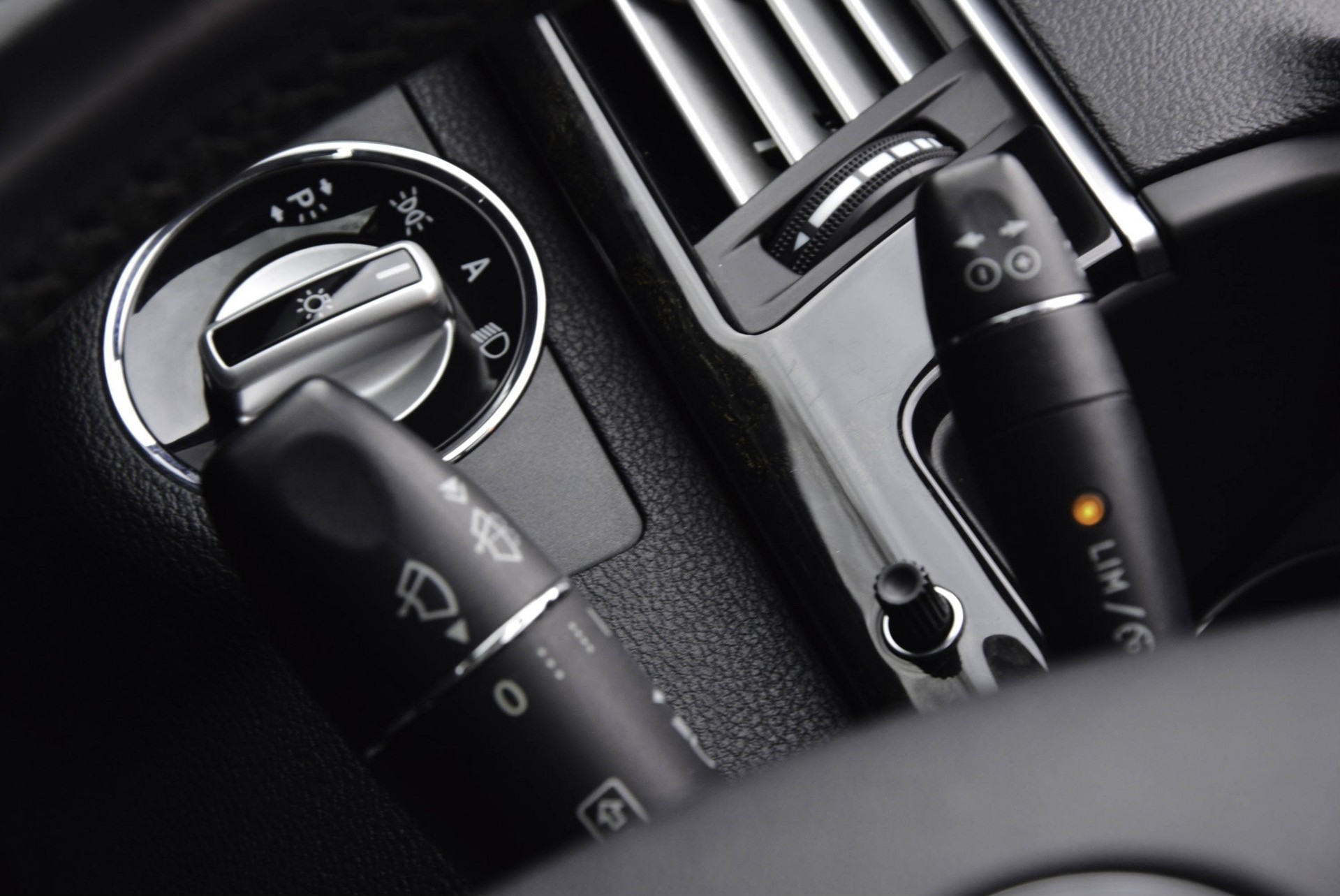 Mercedes-Benz E-Klasse 350 Cdi Avantgarde Schuifdak/Afn-Trkhk/Comand Aut7 Foto 11