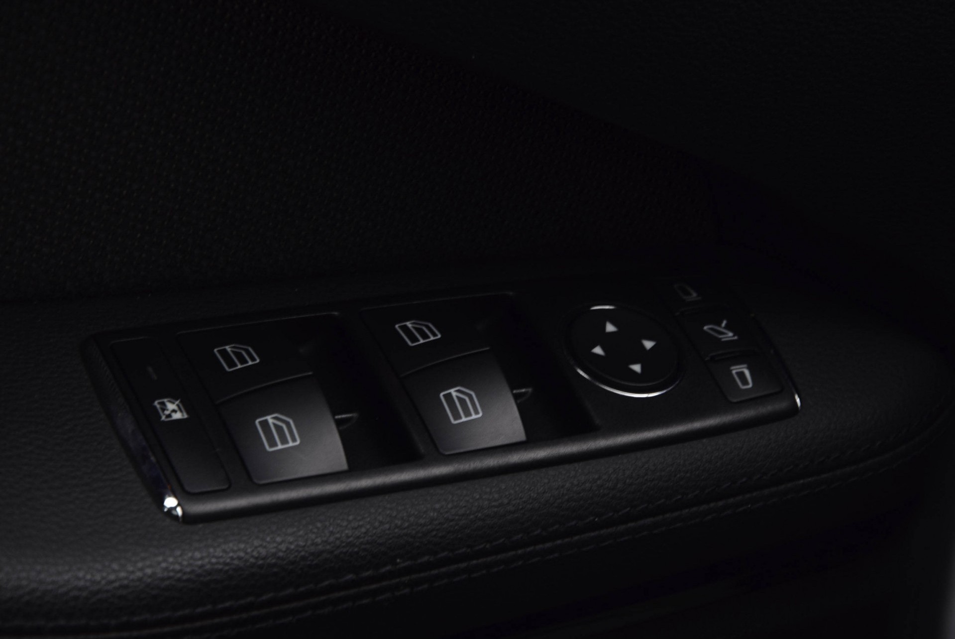 Mercedes-Benz E-Klasse 350 Cdi Avantgarde Schuifdak/Afn-Trkhk/Comand Aut7 Foto 12