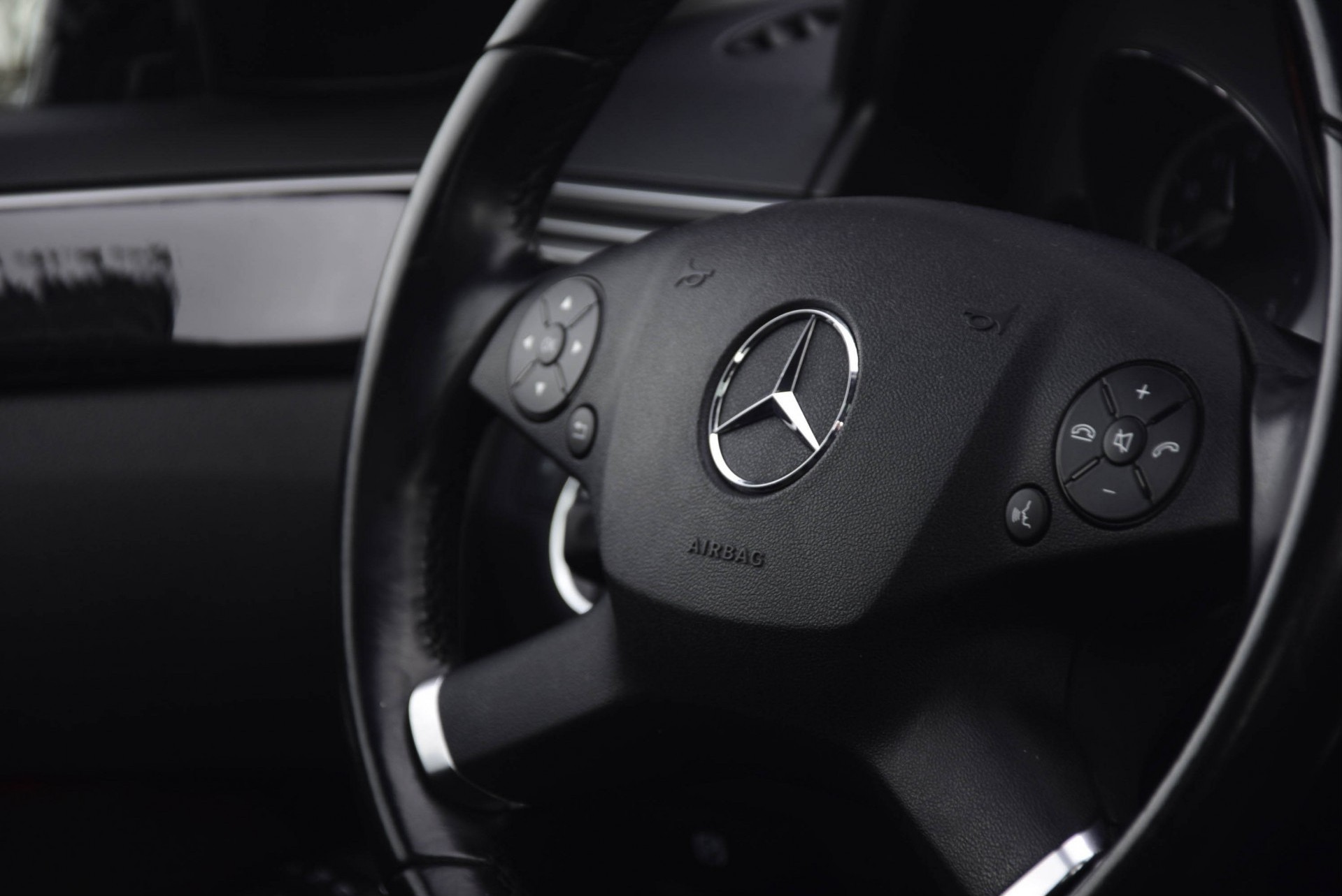 Mercedes-Benz E-Klasse 350 Cdi Avantgarde Schuifdak/Afn-Trkhk/Comand Aut7 Foto 13