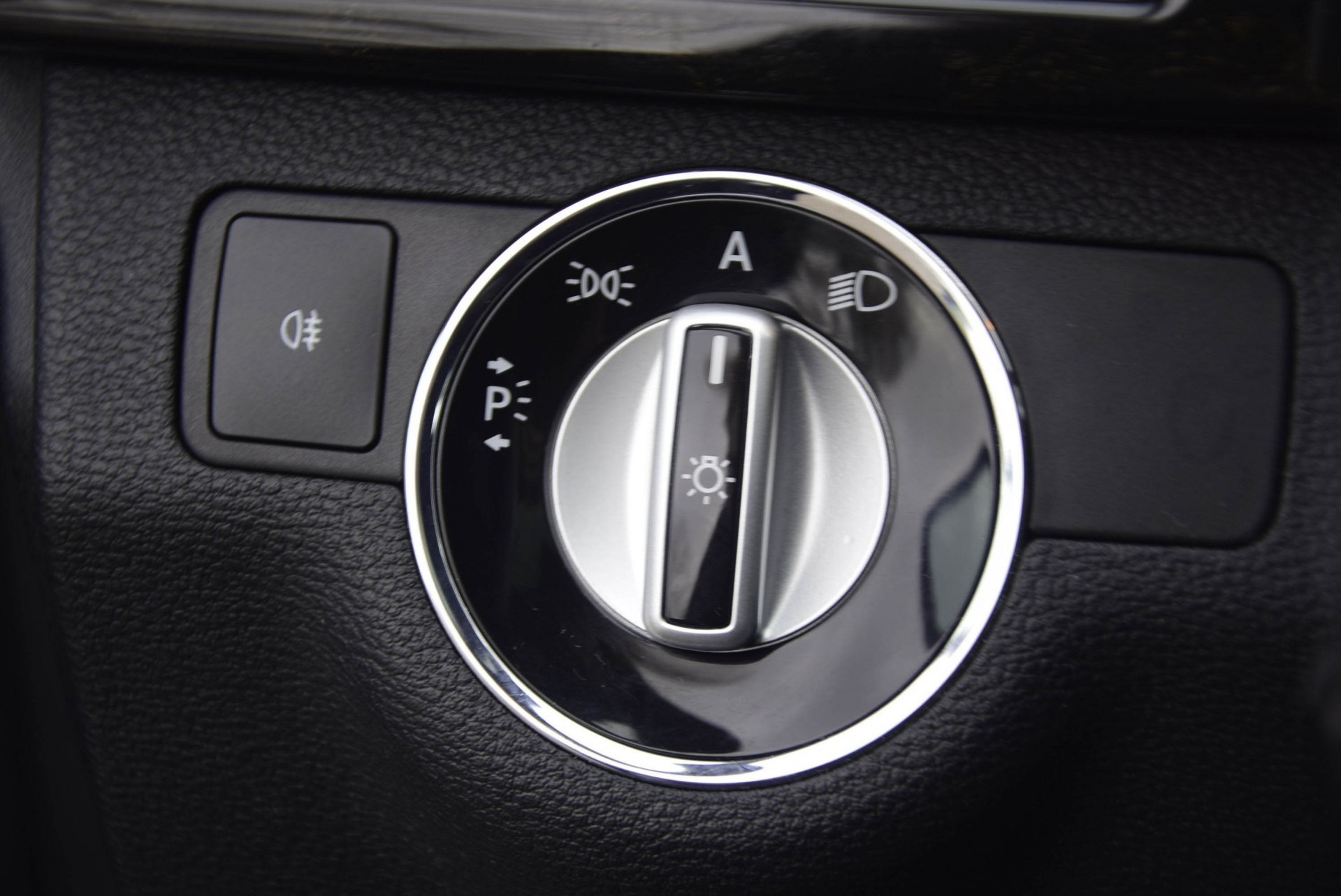 Mercedes-Benz E-Klasse 350 Cdi Avantgarde Schuifdak/Afn-Trkhk/Comand Aut7 Foto 14