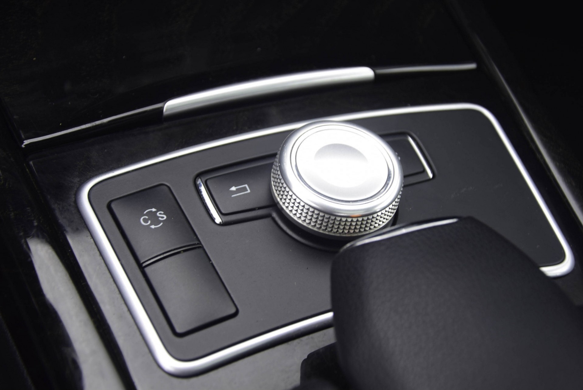 Mercedes-Benz E-Klasse 350 Cdi Avantgarde Schuifdak/Afn-Trkhk/Comand Aut7 Foto 15