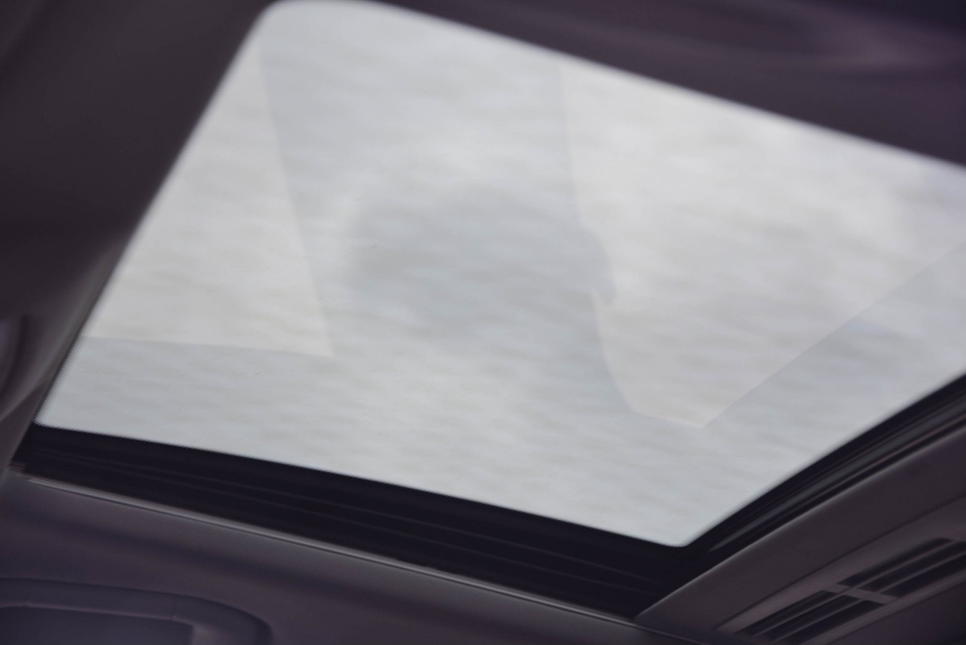 Mercedes-Benz E-Klasse 350 Cdi Avantgarde Schuifdak/Afn-Trkhk/Comand Aut7 Foto 16