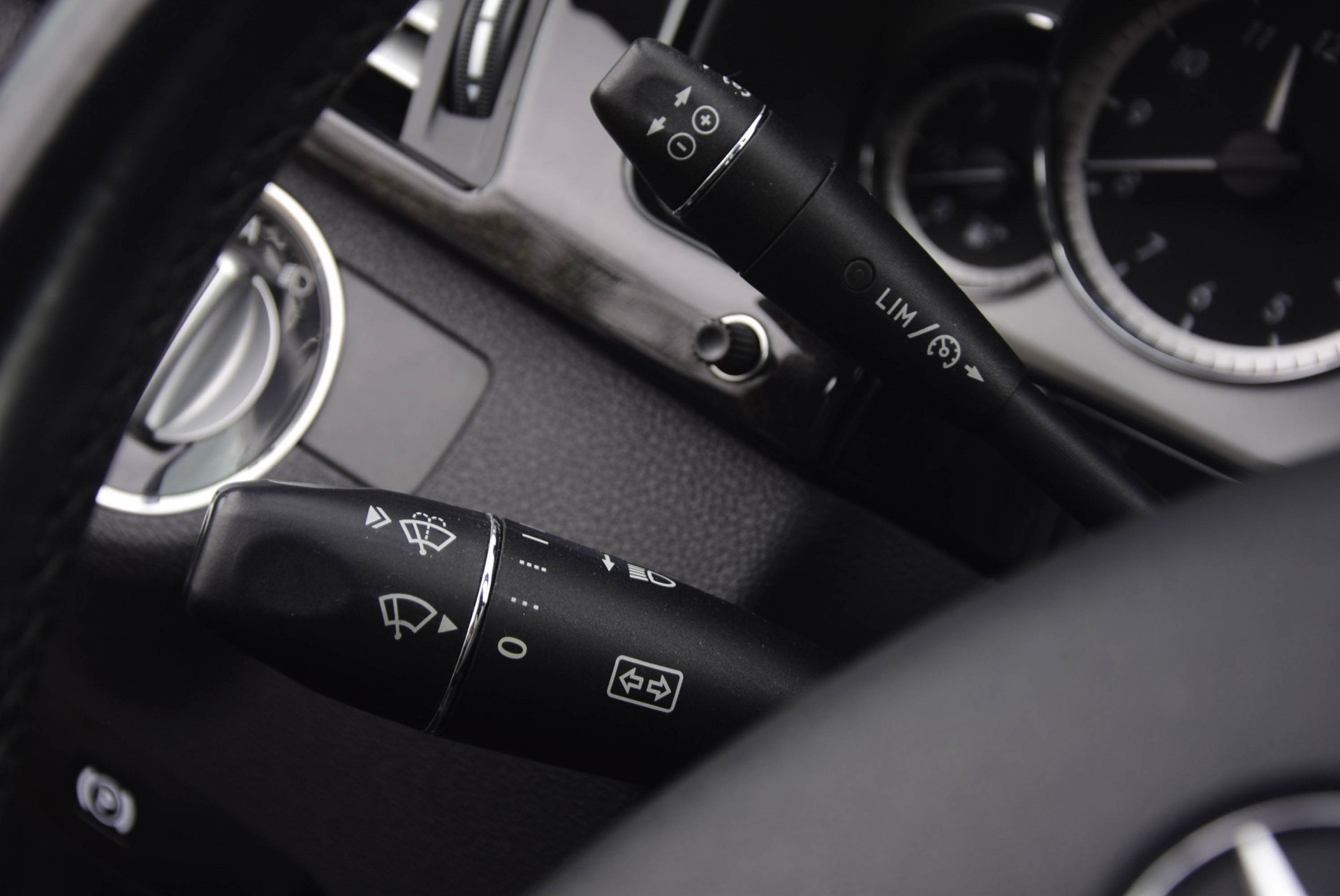 Mercedes-Benz E-Klasse 350 Cdi Avantgarde Schuifdak/Afn-Trkhk/Comand Aut7 Foto 17