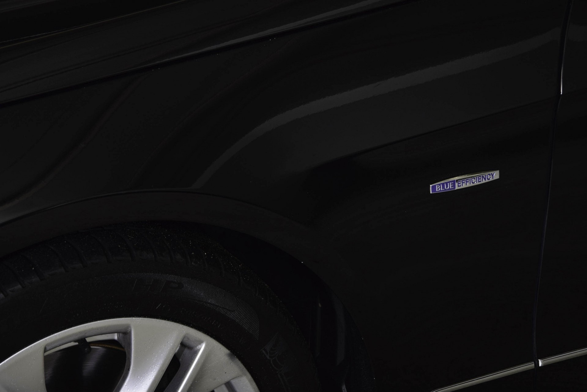 Mercedes-Benz E-Klasse 350 Cdi Avantgarde Schuifdak/Afn-Trkhk/Comand Aut7 Foto 20