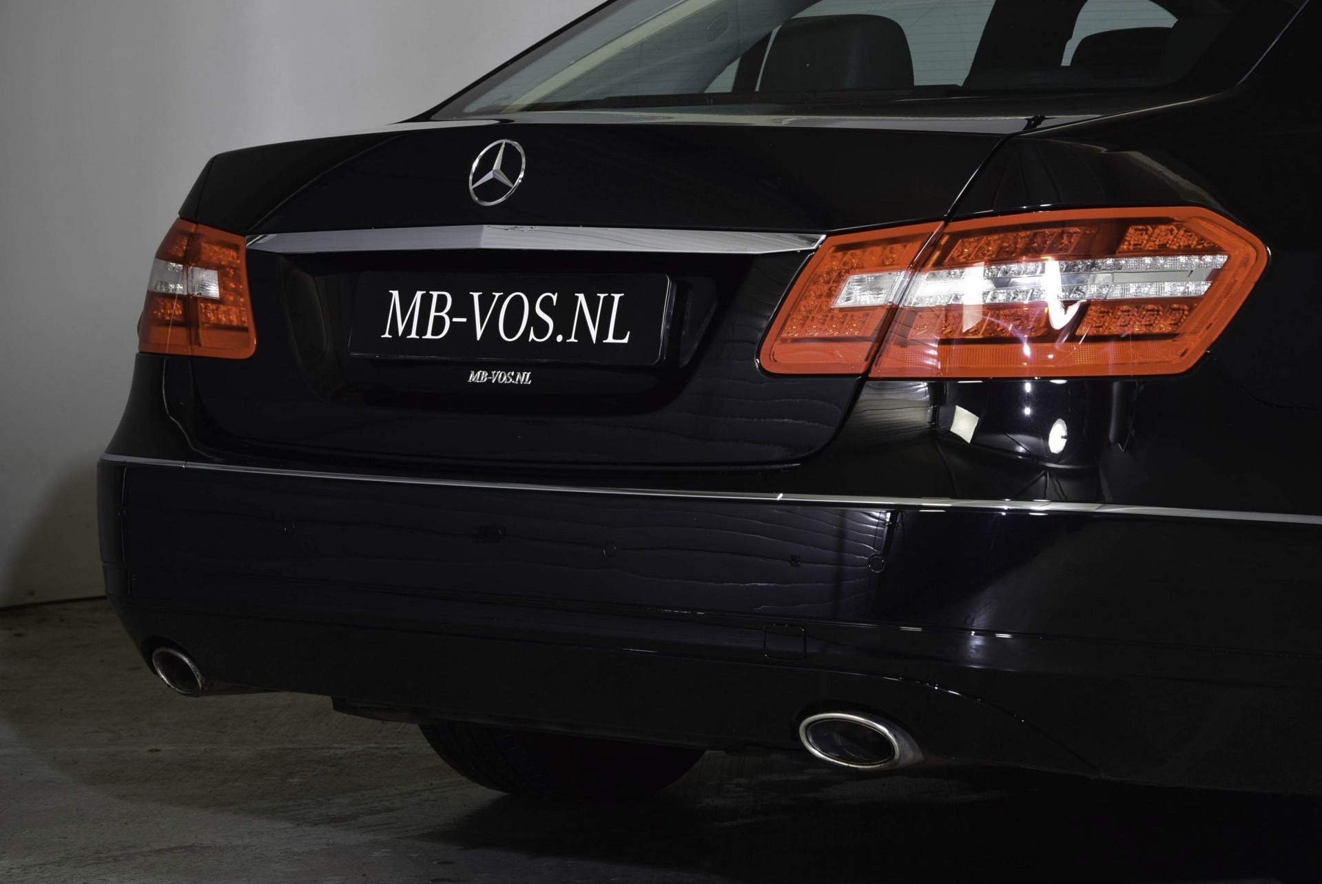 Mercedes-Benz E-Klasse 350 Cdi Avantgarde Schuifdak/Afn-Trkhk/Comand Aut7 Foto 21