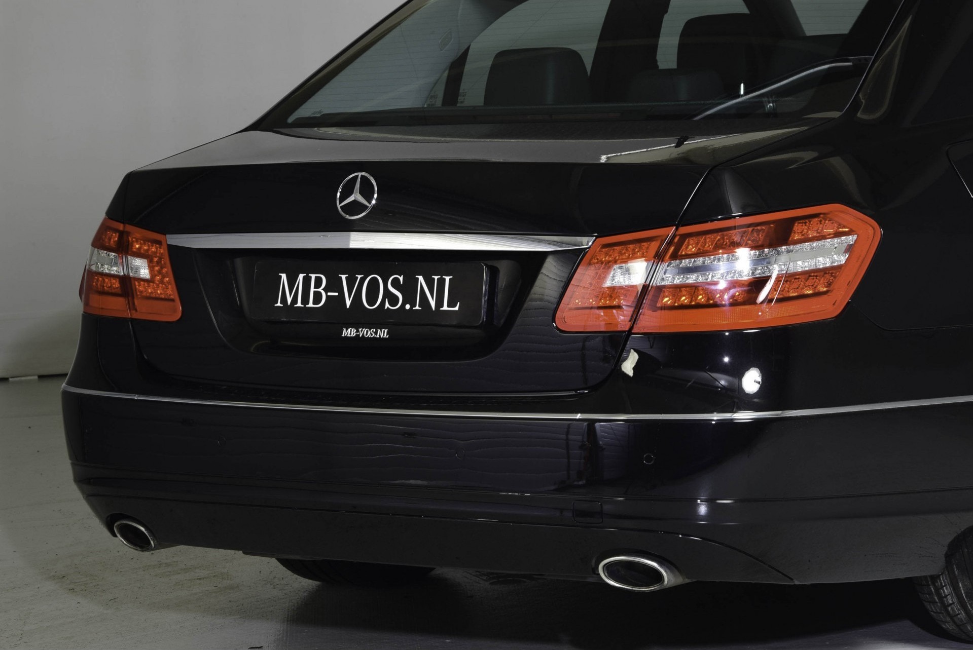 Mercedes-Benz E-Klasse 350 Cdi Avantgarde Schuifdak/Afn-Trkhk/Comand Aut7 Foto 23