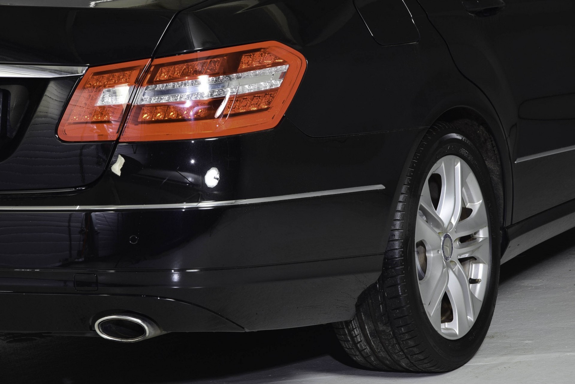 Mercedes-Benz E-Klasse 350 Cdi Avantgarde Schuifdak/Afn-Trkhk/Comand Aut7 Foto 24