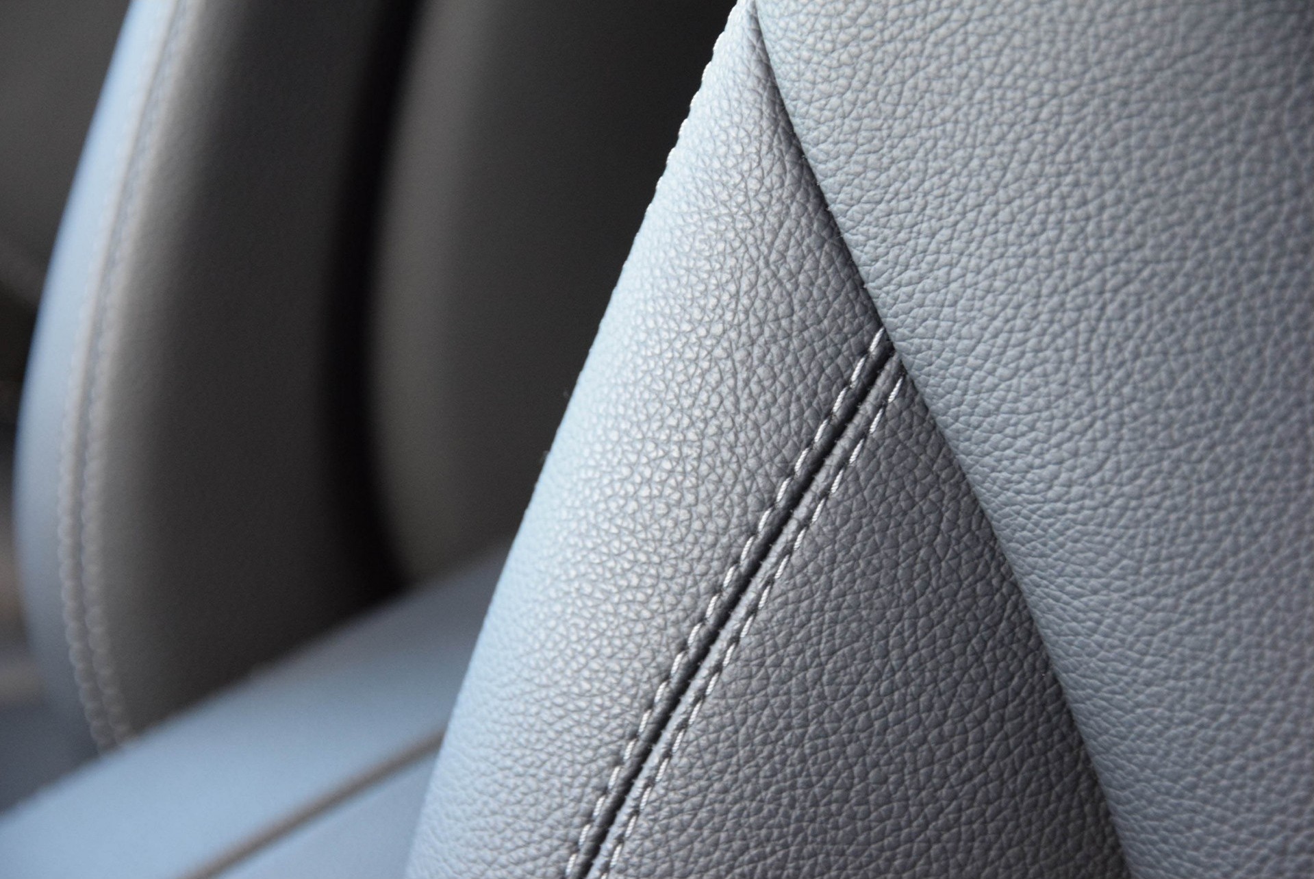 Mercedes-Benz C-Klasse Estate 250 AMG Standkachel/Led/Nav/Camera/Touchpad Aut7 Foto 10