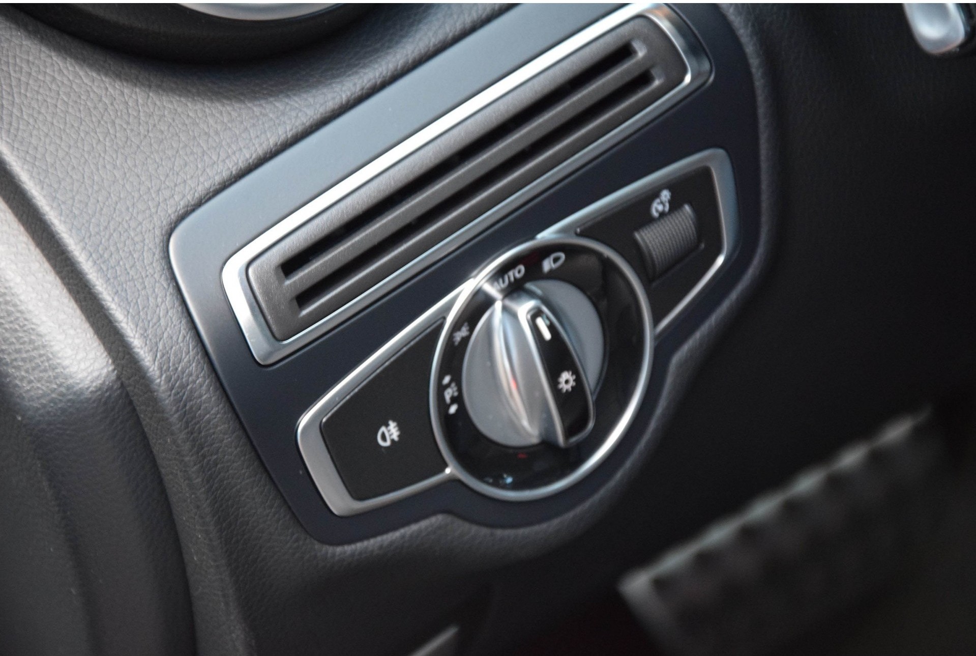 Mercedes-Benz C-Klasse Estate 250 AMG Standkachel/Led/Nav/Camera/Touchpad Aut7 Foto 11