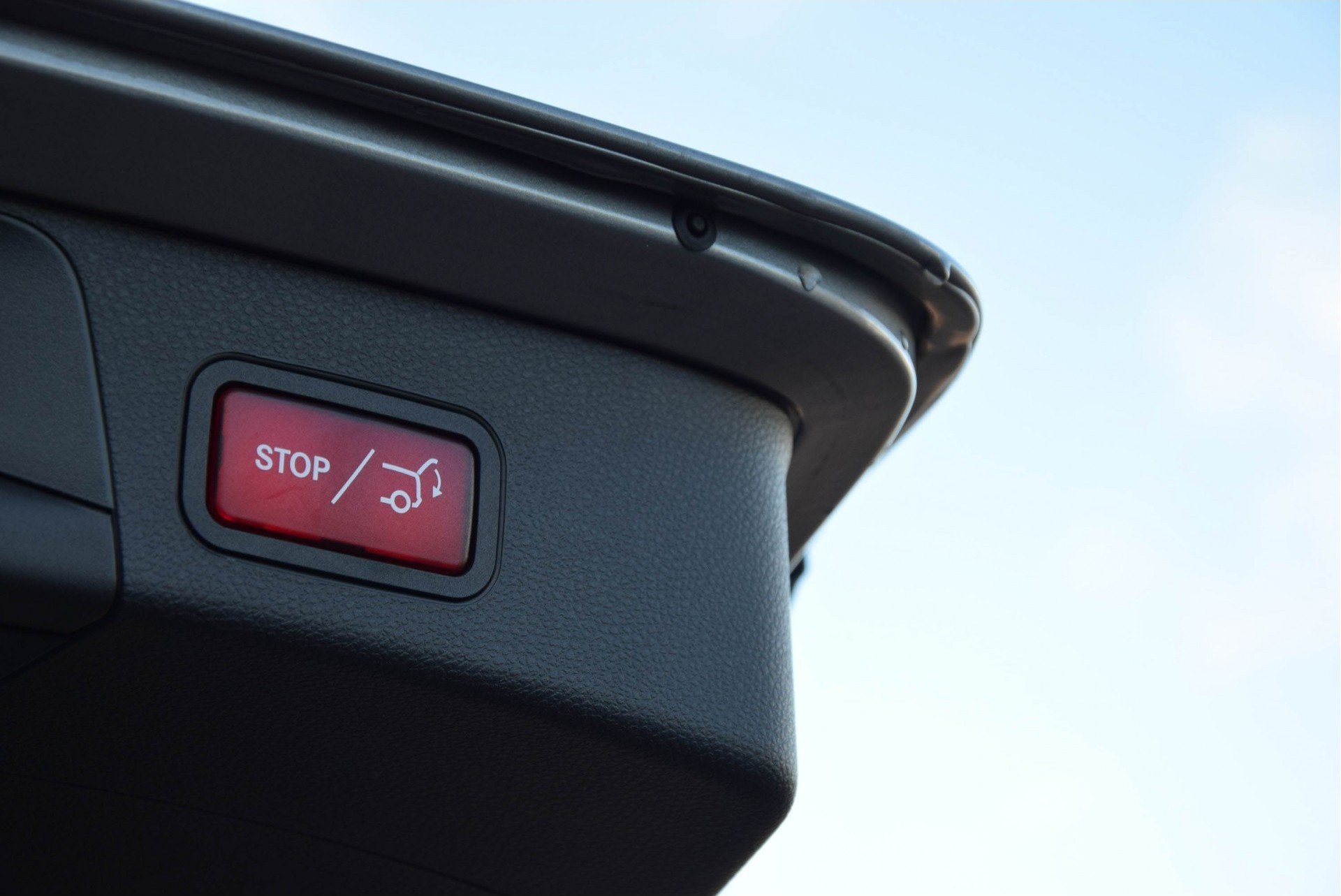 Mercedes-Benz C-Klasse Estate 250 AMG Standkachel/Led/Nav/Camera/Touchpad Aut7 Foto 24