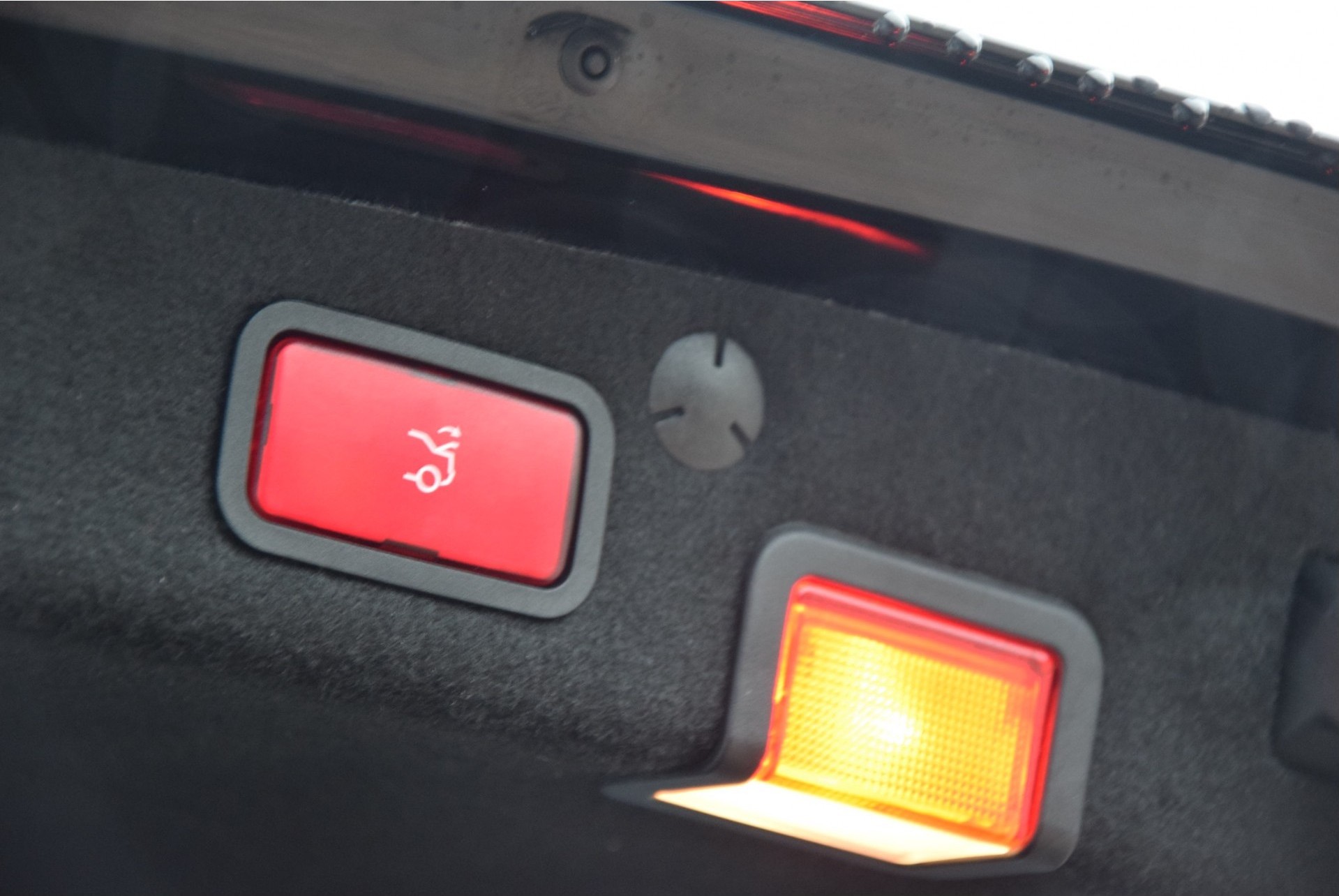 Mercedes-Benz C-Klasse 250 AMG Panorama/Burmester/HUD/360/ILS/Mem Aut7 Foto 20