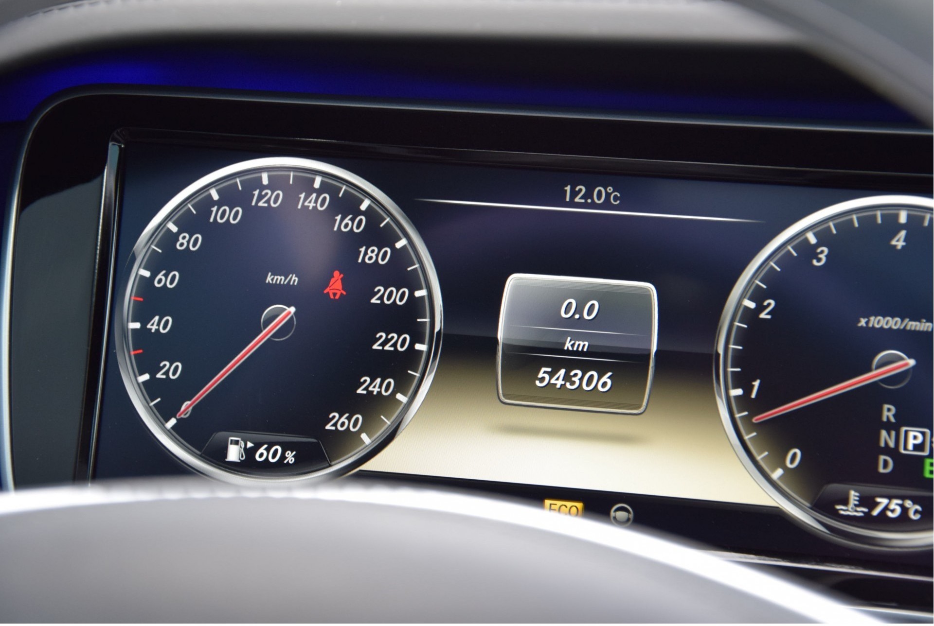 Mercedes-Benz S-Klasse 500 Lang 4M AMG Exclusive Designo Panorama Prestige Plus Aut7 Foto 18