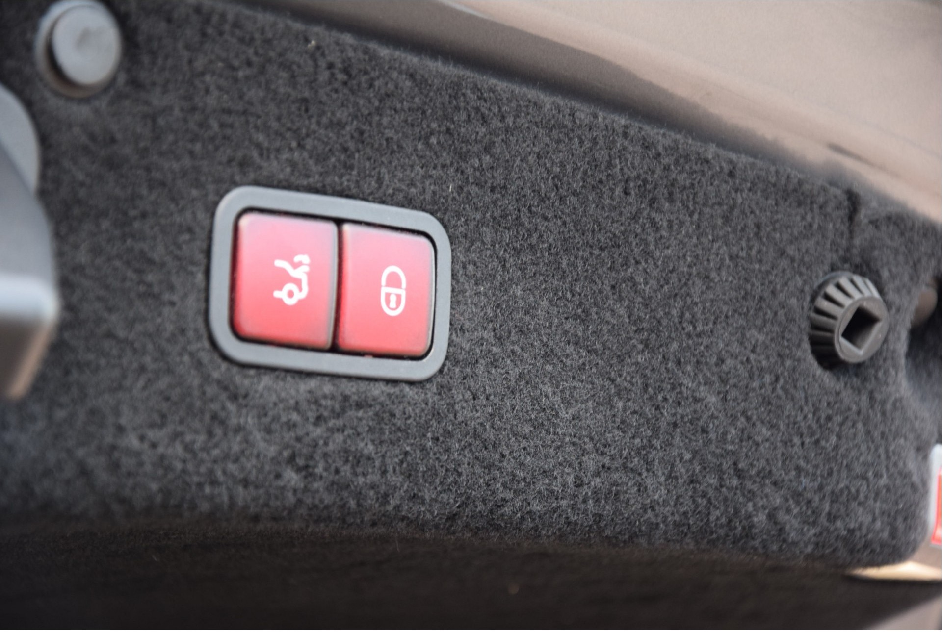 Mercedes-Benz S-Klasse 500 Lang 4M AMG Exclusive Designo Panorama Prestige Plus Aut7 Foto 21