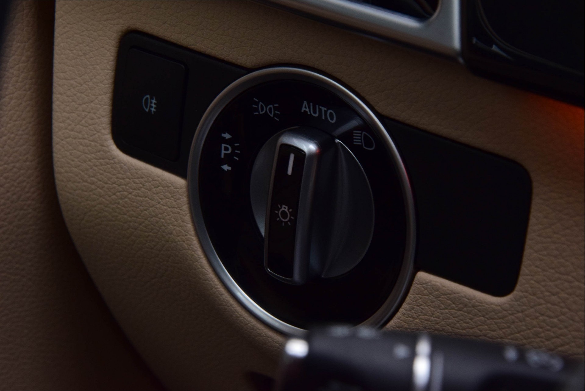 Mercedes-Benz GLE-Klasse Coupé 43 AMG 4-Matic Full Options Aut9 NP: €151643 Foto 14