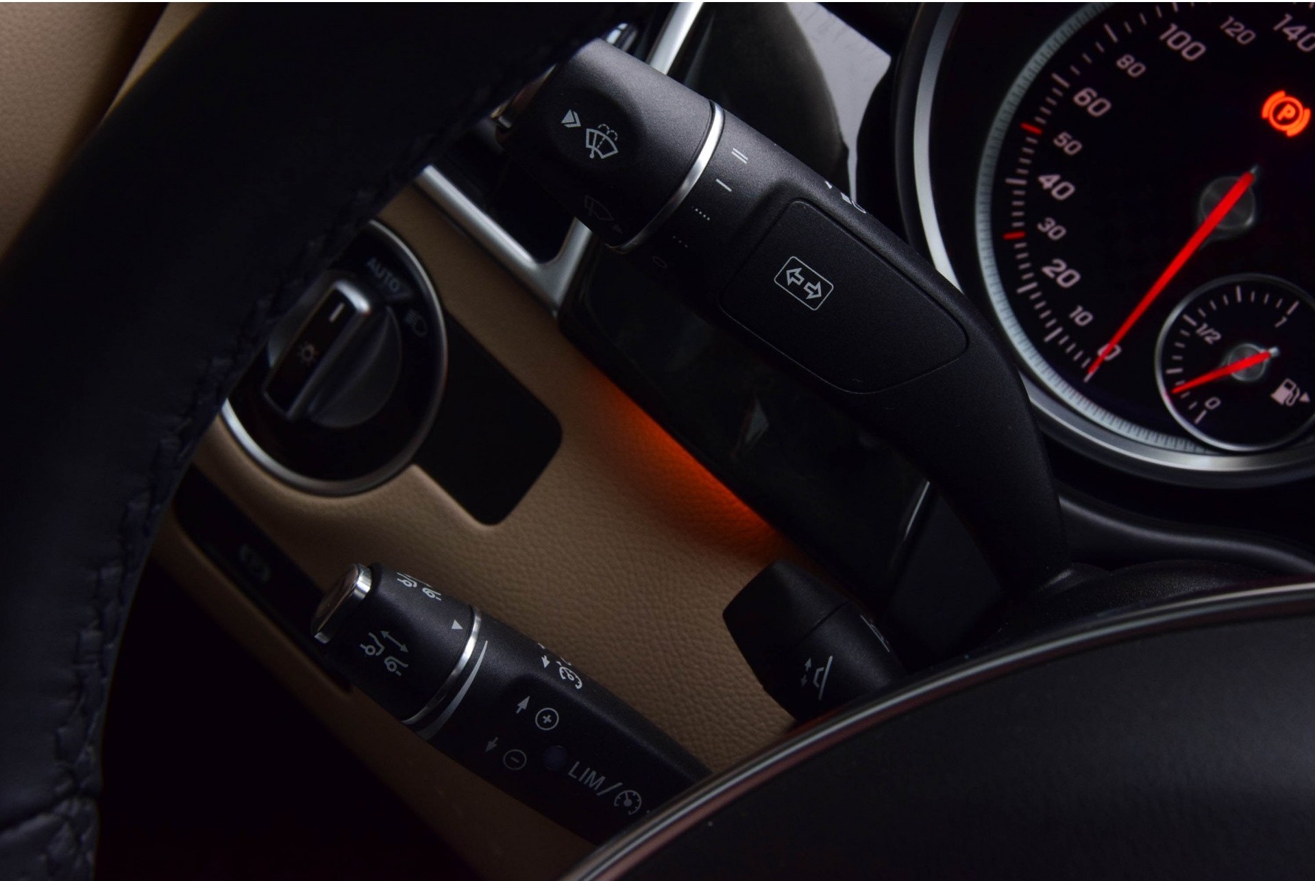 Mercedes-Benz GLE-Klasse Coupé 43 AMG 4-Matic Full Options Aut9 NP: €151643 Foto 15