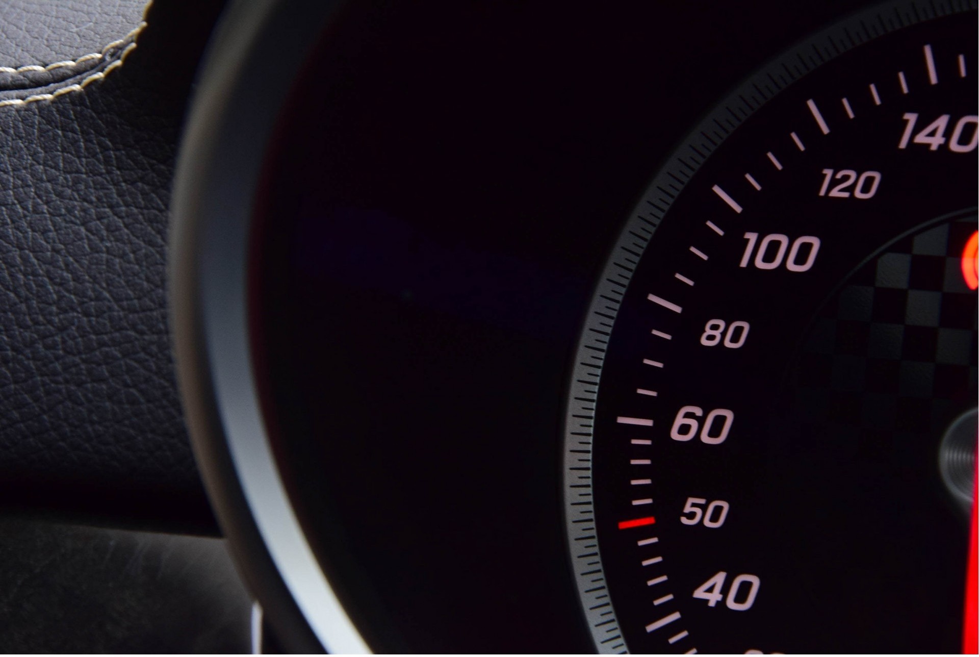 Mercedes-Benz GLE-Klasse Coupé 43 AMG 4-Matic Full Options Aut9 NP: €151643 Foto 16