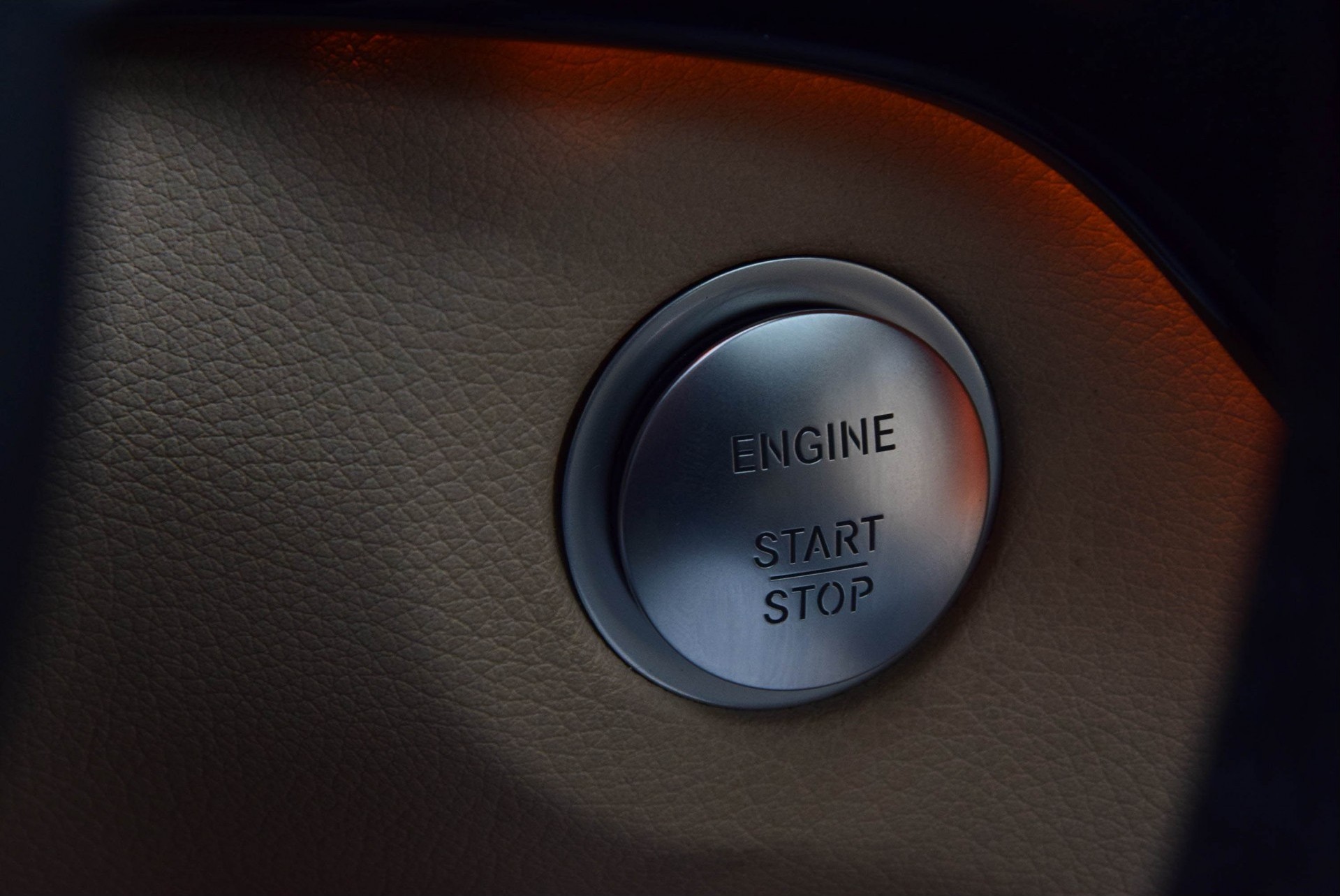 Mercedes-Benz GLE-Klasse Coupé 43 AMG 4-Matic Full Options Aut9 NP: €151643 Foto 17