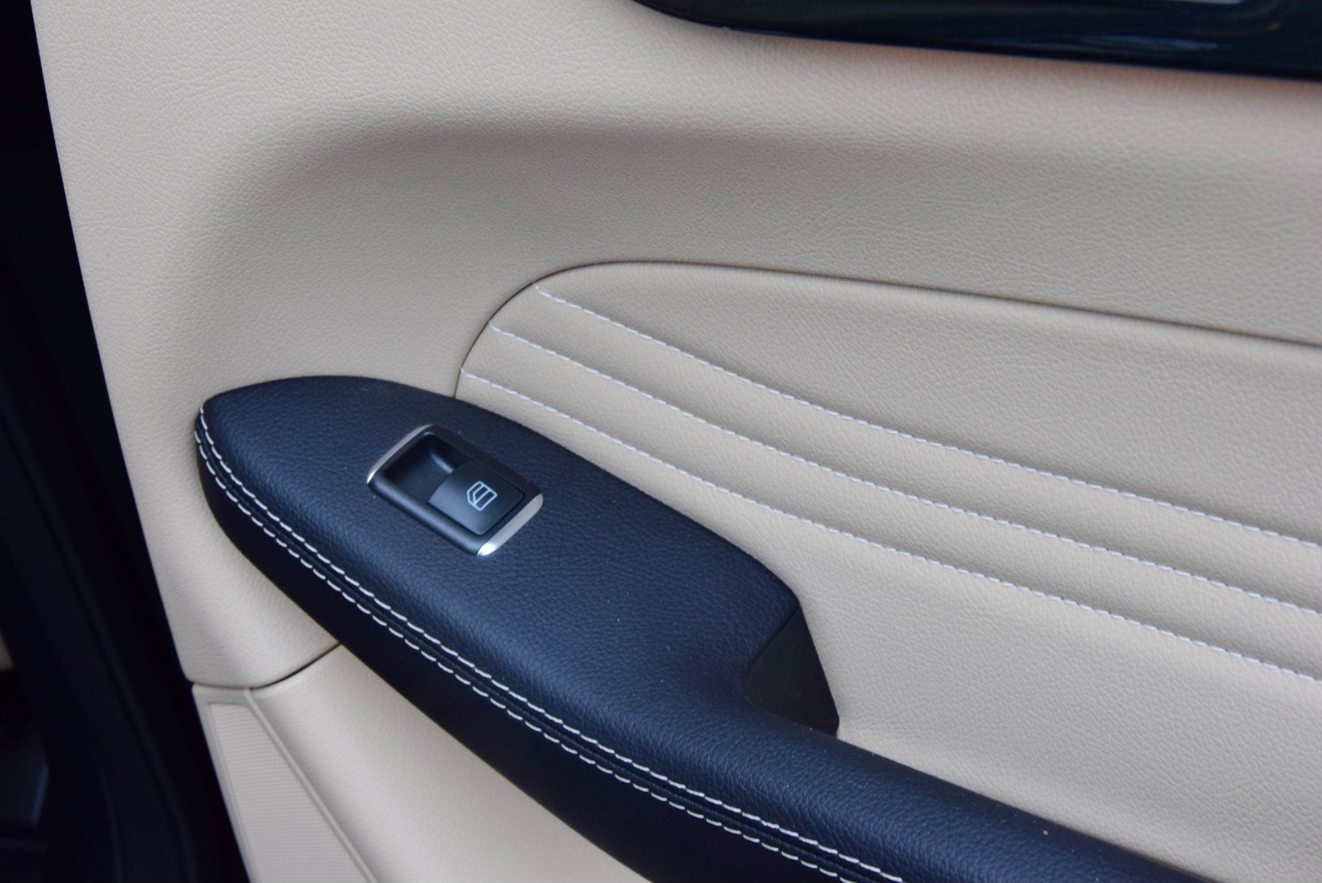 Mercedes-Benz GLE-Klasse Coupé 43 AMG 4-Matic Full Options Aut9 NP: €151643 Foto 18