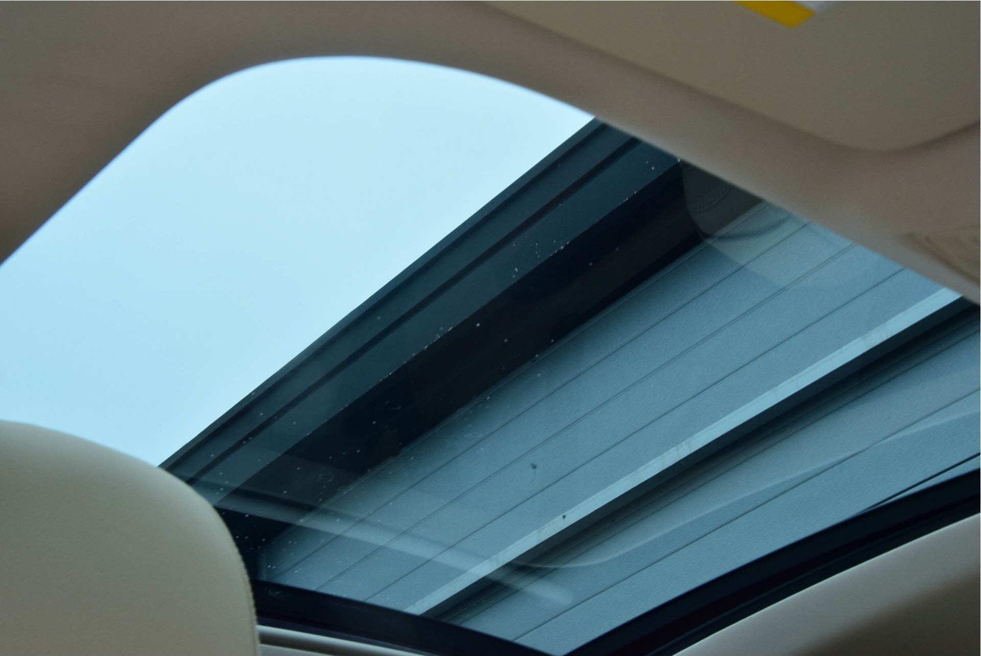 Mercedes-Benz GLE-Klasse Coupé 43 AMG 4-Matic Full Options Aut9 NP: €151643 Foto 19