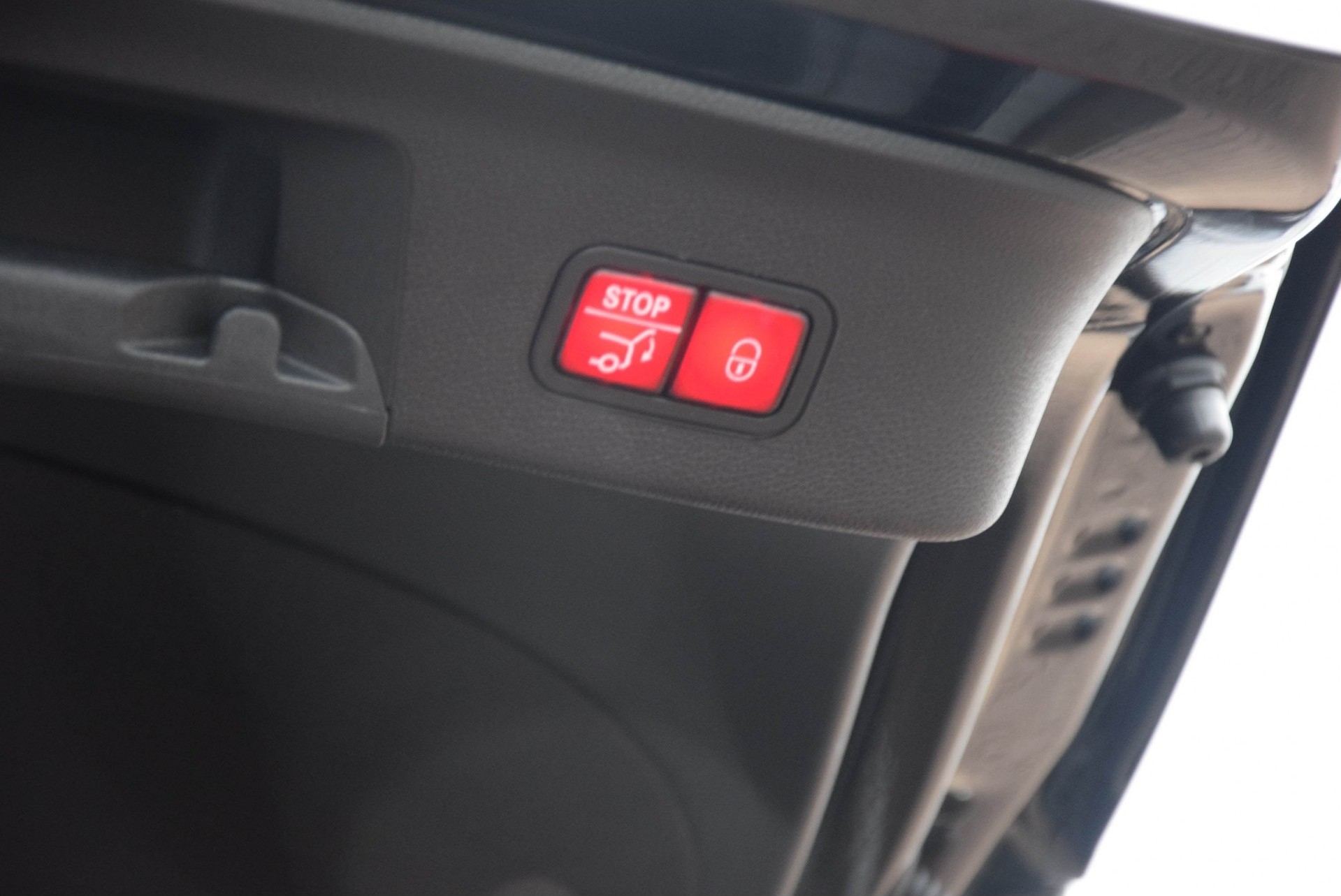 Mercedes-Benz GLE-Klasse Coupé 43 AMG 4-Matic Full Options Aut9 NP: €151643 Foto 21