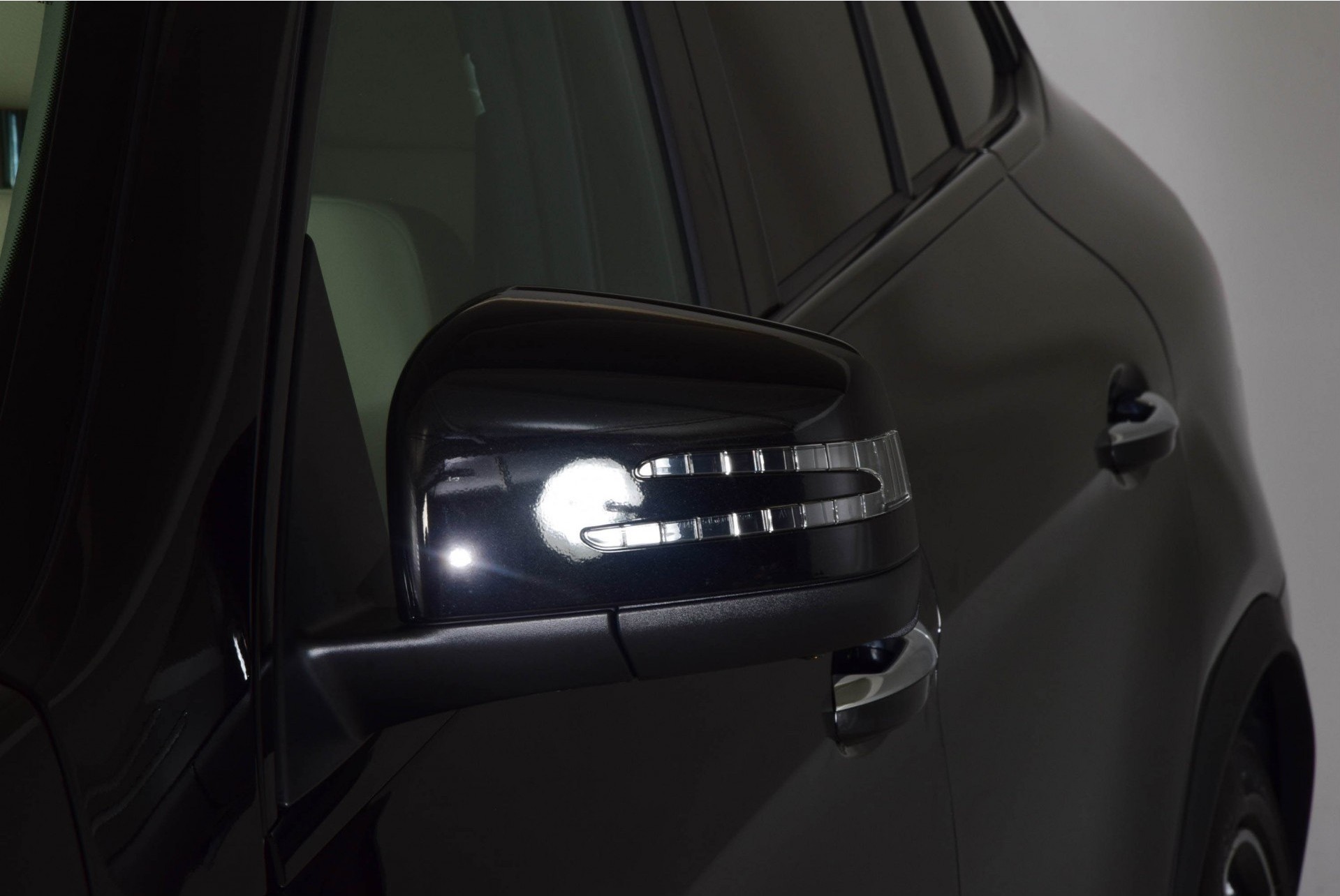 Mercedes-Benz GLE-Klasse Coupé 43 AMG 4-Matic Full Options Aut9 NP: €151643 Foto 31