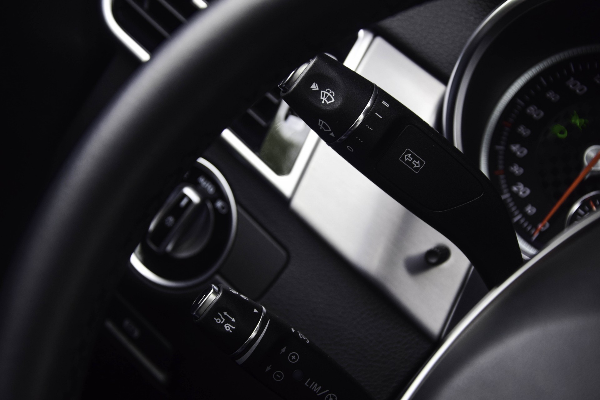 Mercedes-Benz GLE-Klasse Coupé 43 AMG 4-Matic Distronic/Panoramadak/Keyless/Harman-Kardon/22" Aut9 Foto 10