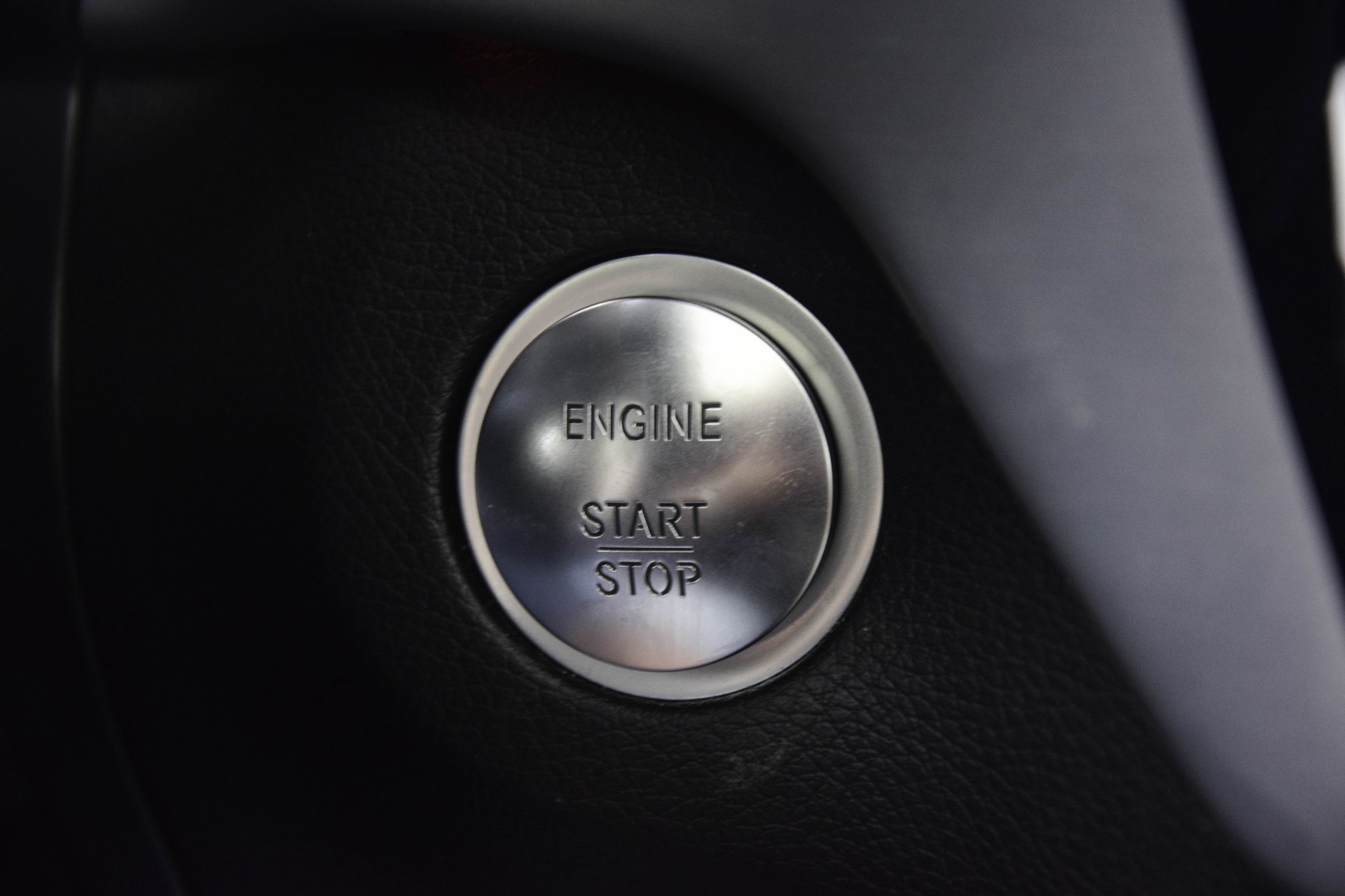 Mercedes-Benz GLE-Klasse Coupé 43 AMG 4-Matic Distronic/Panoramadak/Keyless/Harman-Kardon/22" Aut9 Foto 12