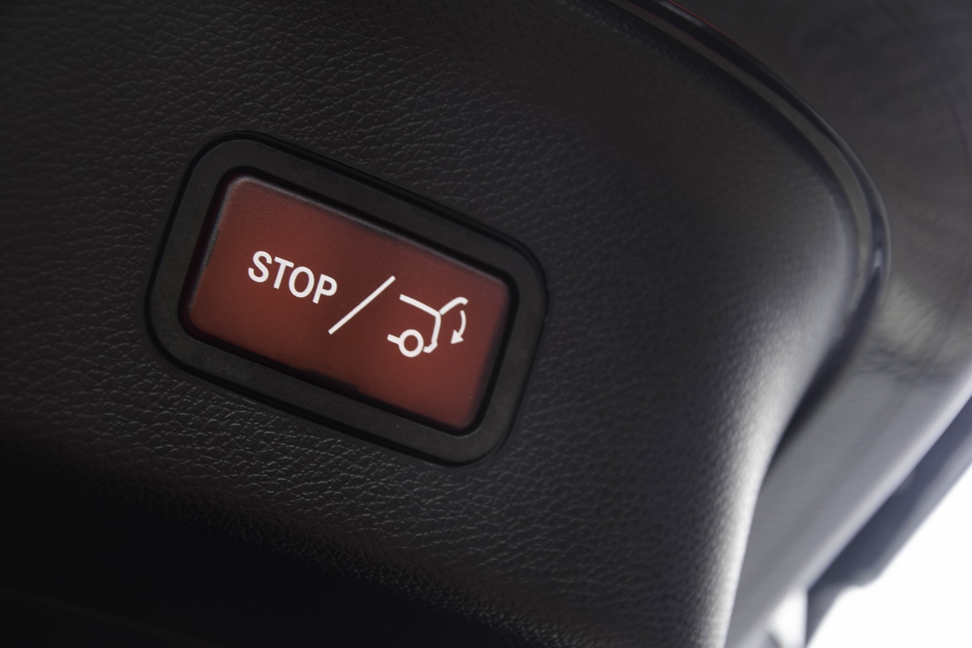 Mercedes-Benz GLE-Klasse Coupé 43 AMG 4-Matic Distronic/Panoramadak/Keyless/Harman-Kardon/22" Aut9 Foto 16