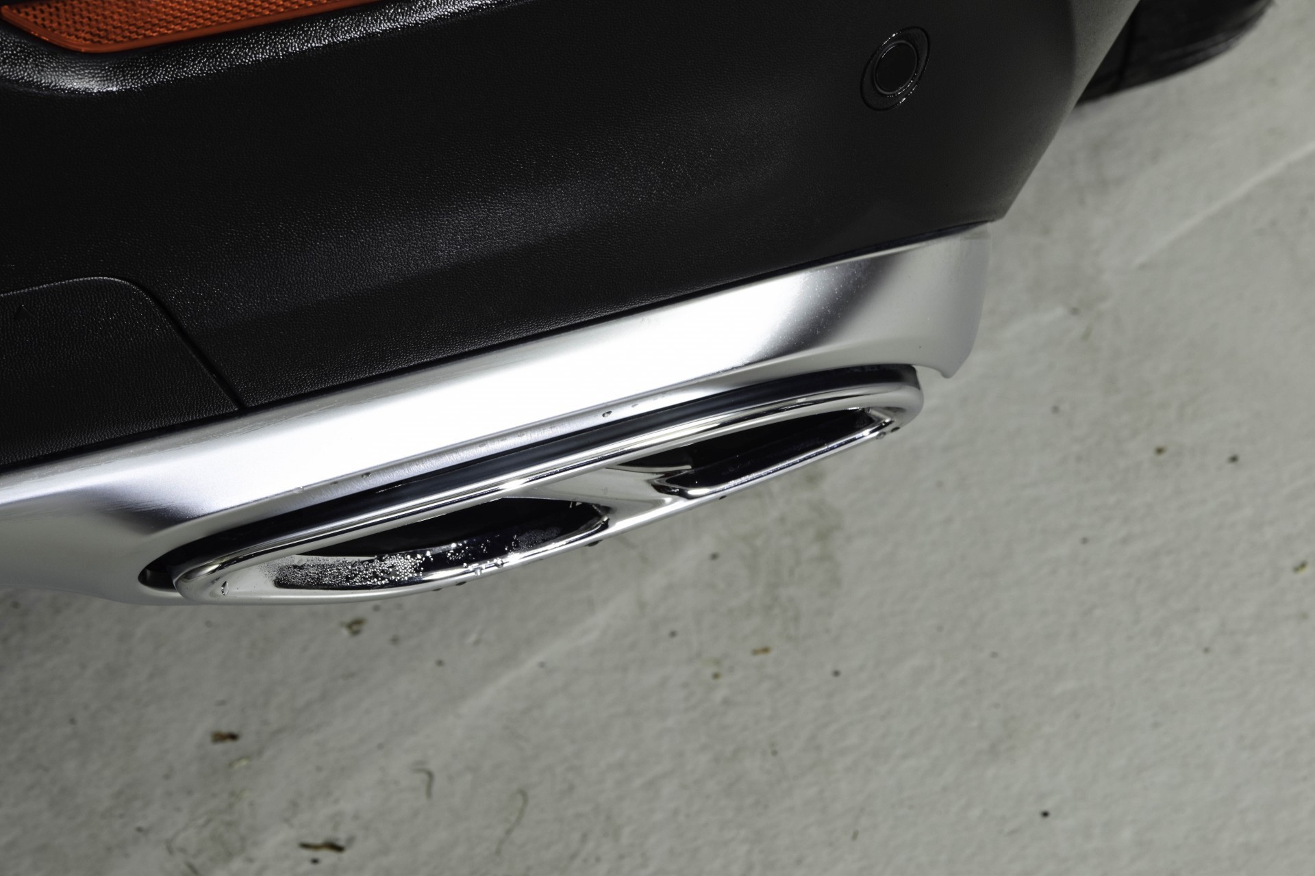 Mercedes-Benz GLE-Klasse Coupé 43 AMG 4-Matic Distronic/Panoramadak/Keyless/Harman-Kardon/22" Aut9 Foto 23