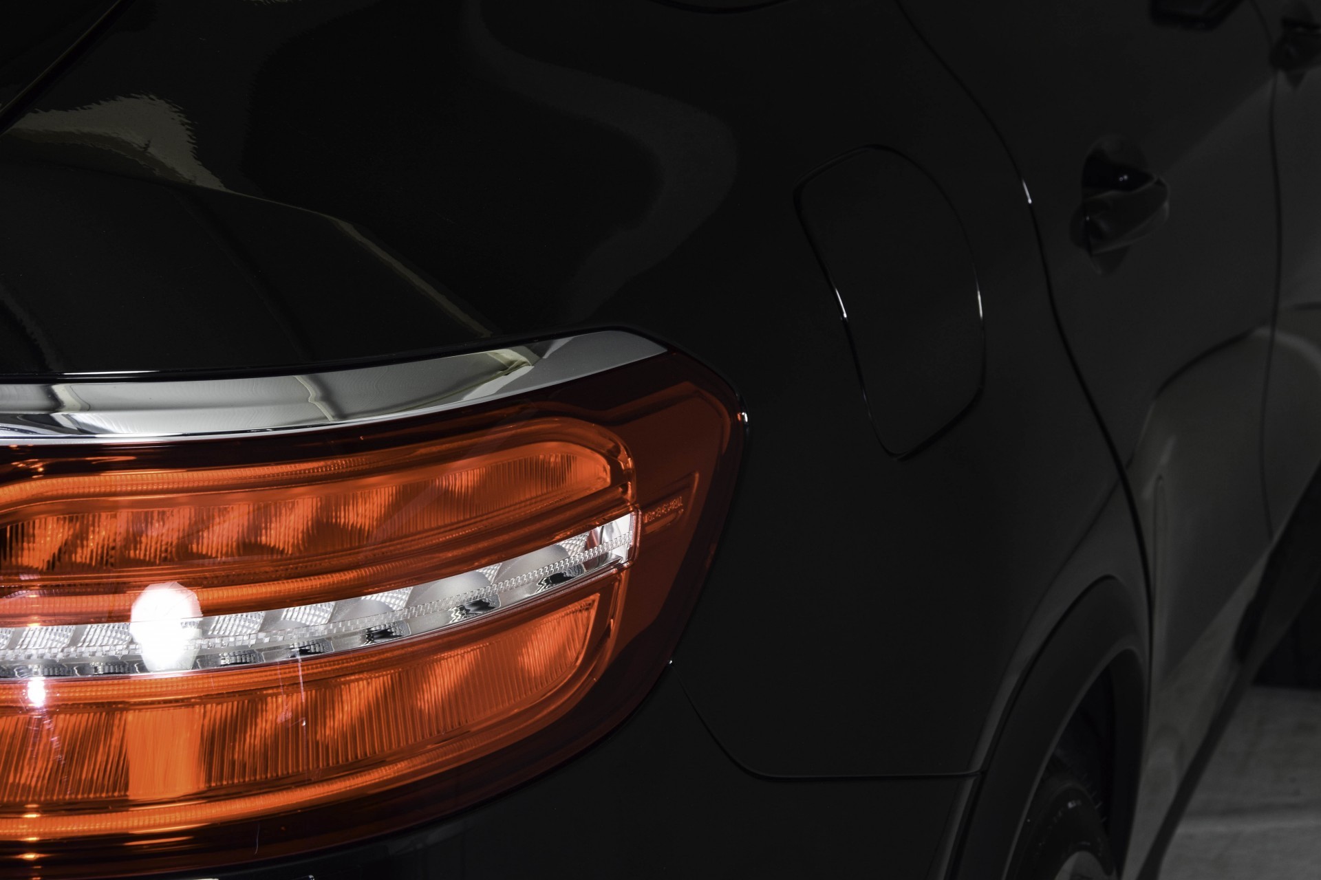 Mercedes-Benz GLE-Klasse Coupé 43 AMG 4-Matic Distronic/Panoramadak/Keyless/Harman-Kardon/22" Aut9 Foto 24