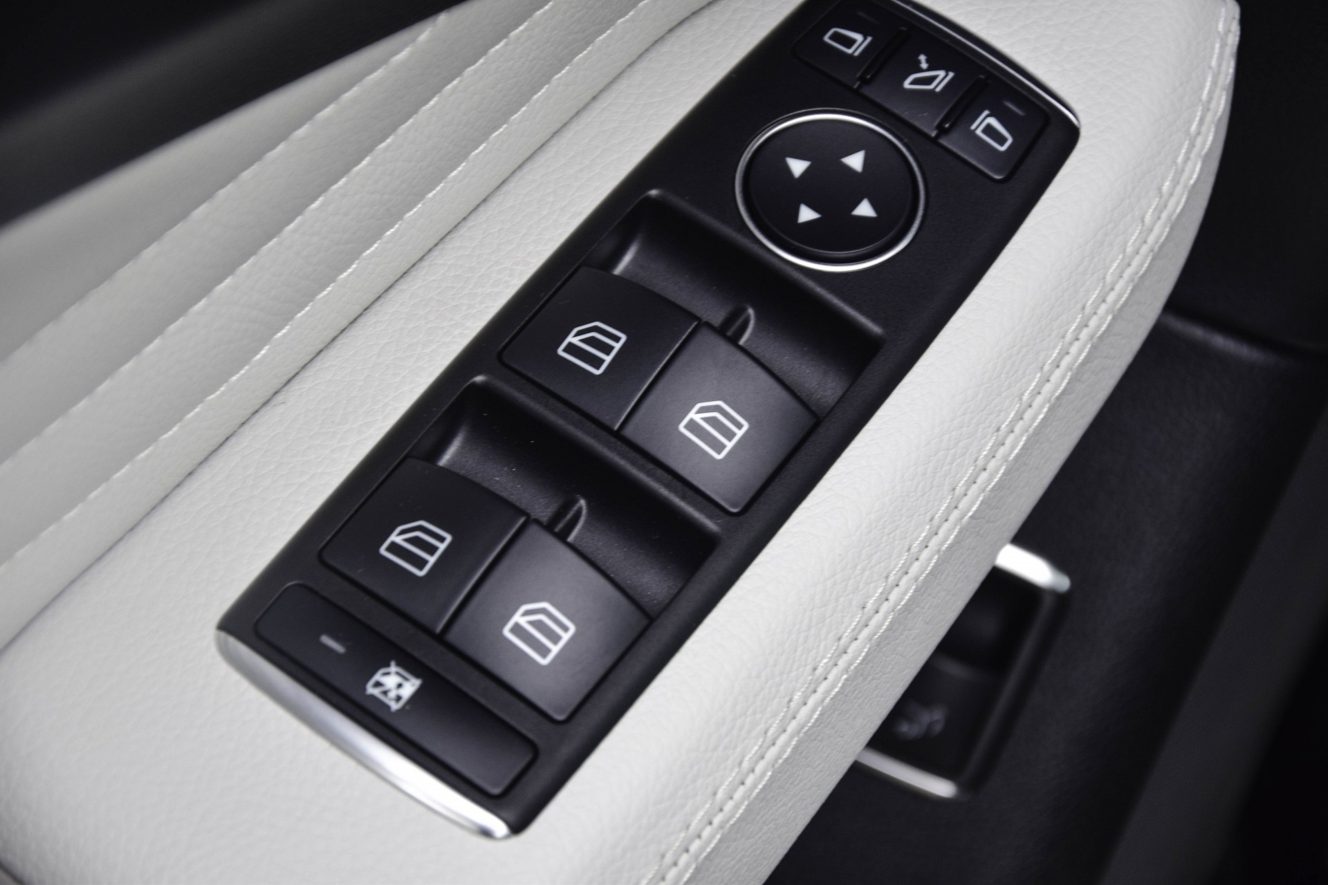 Mercedes-Benz GLE-Klasse Coupé 43 AMG 4-Matic Distronic/Panoramadak/Keyless/Harman-Kardon/22" Aut9 Foto 8