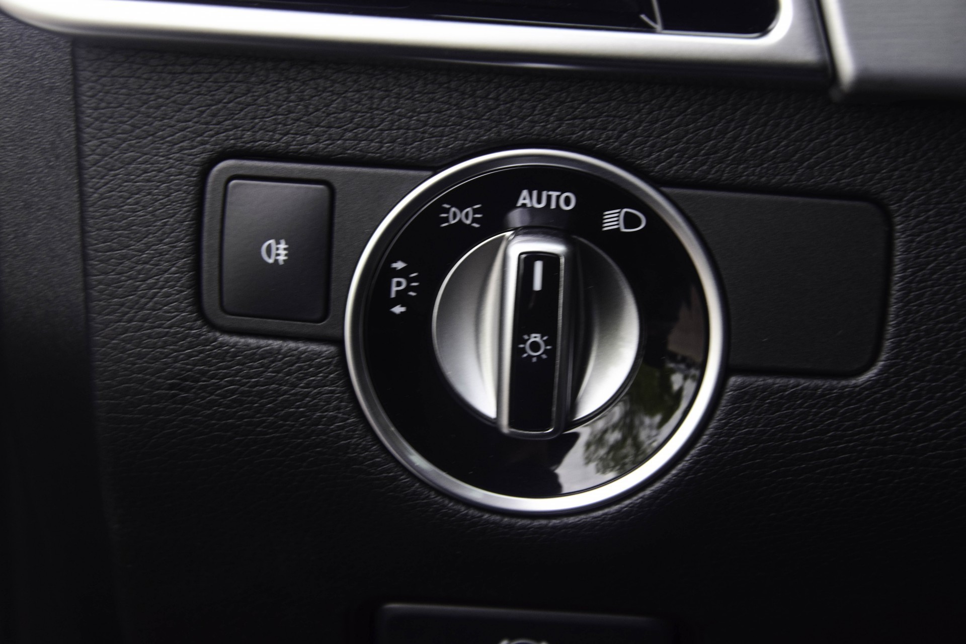 Mercedes-Benz GLE-Klasse Coupé 43 AMG 4-Matic Distronic/Panoramadak/Keyless/Harman-Kardon/22" Aut9 Foto 9