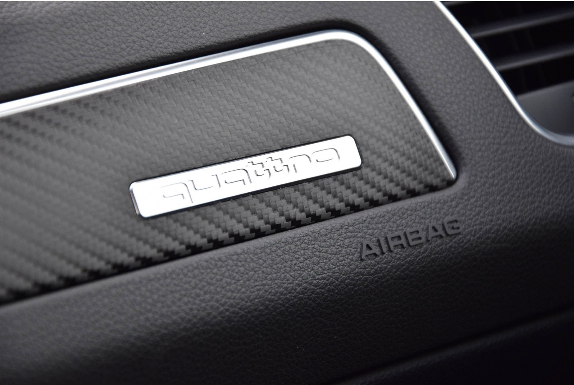 Audi SQ5 3.0 TDI Quattro Pro Line B&O/Carbon/Side&Lane Assist/21" Aut8 Foto 11