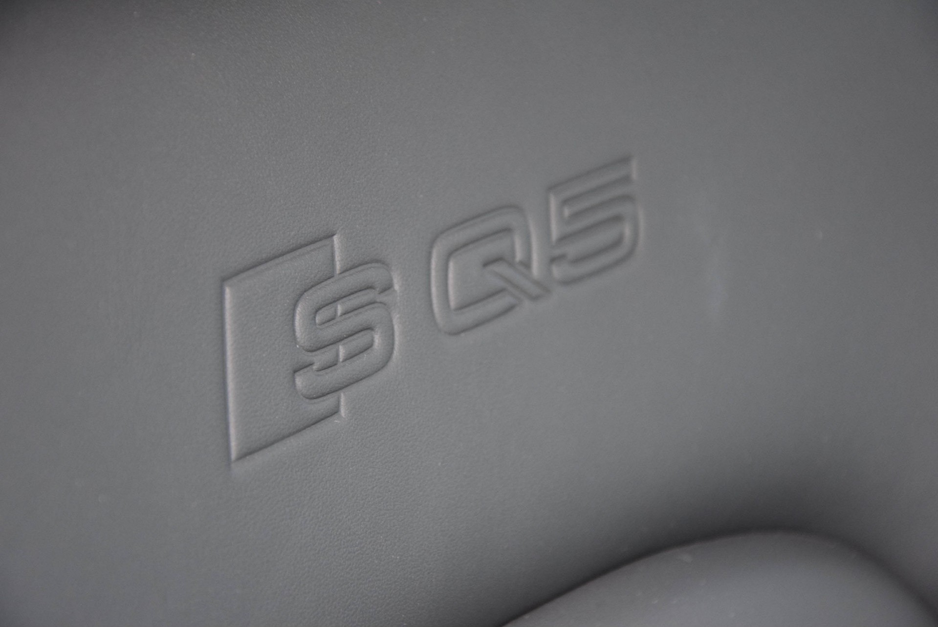 Audi SQ5 3.0 TDI Quattro Pro Line B&O/Carbon/Side&Lane Assist/21" Aut8 Foto 13