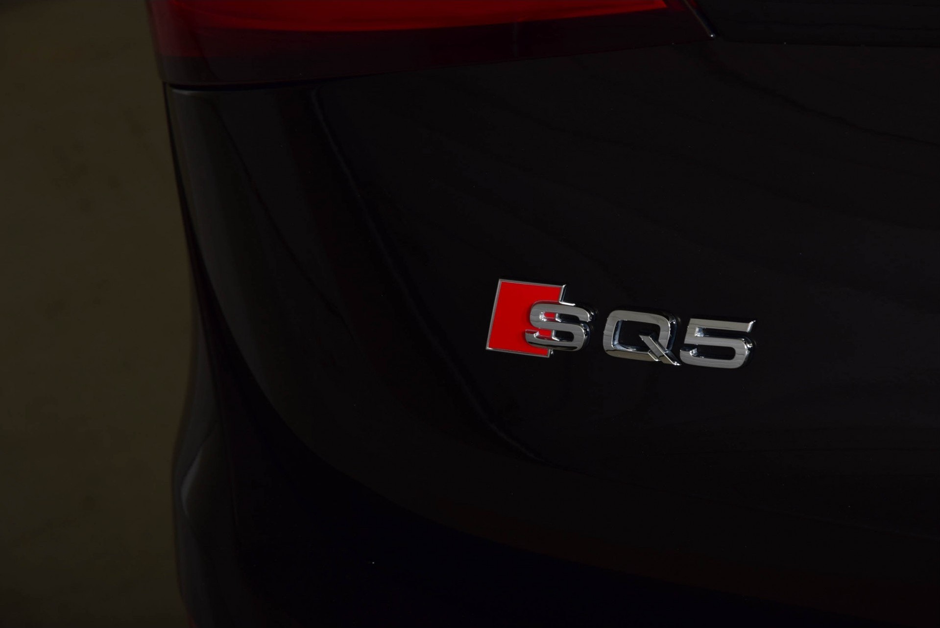 Audi SQ5 3.0 TDI Quattro Pro Line B&O/Carbon/Side&Lane Assist/21" Aut8 Foto 21