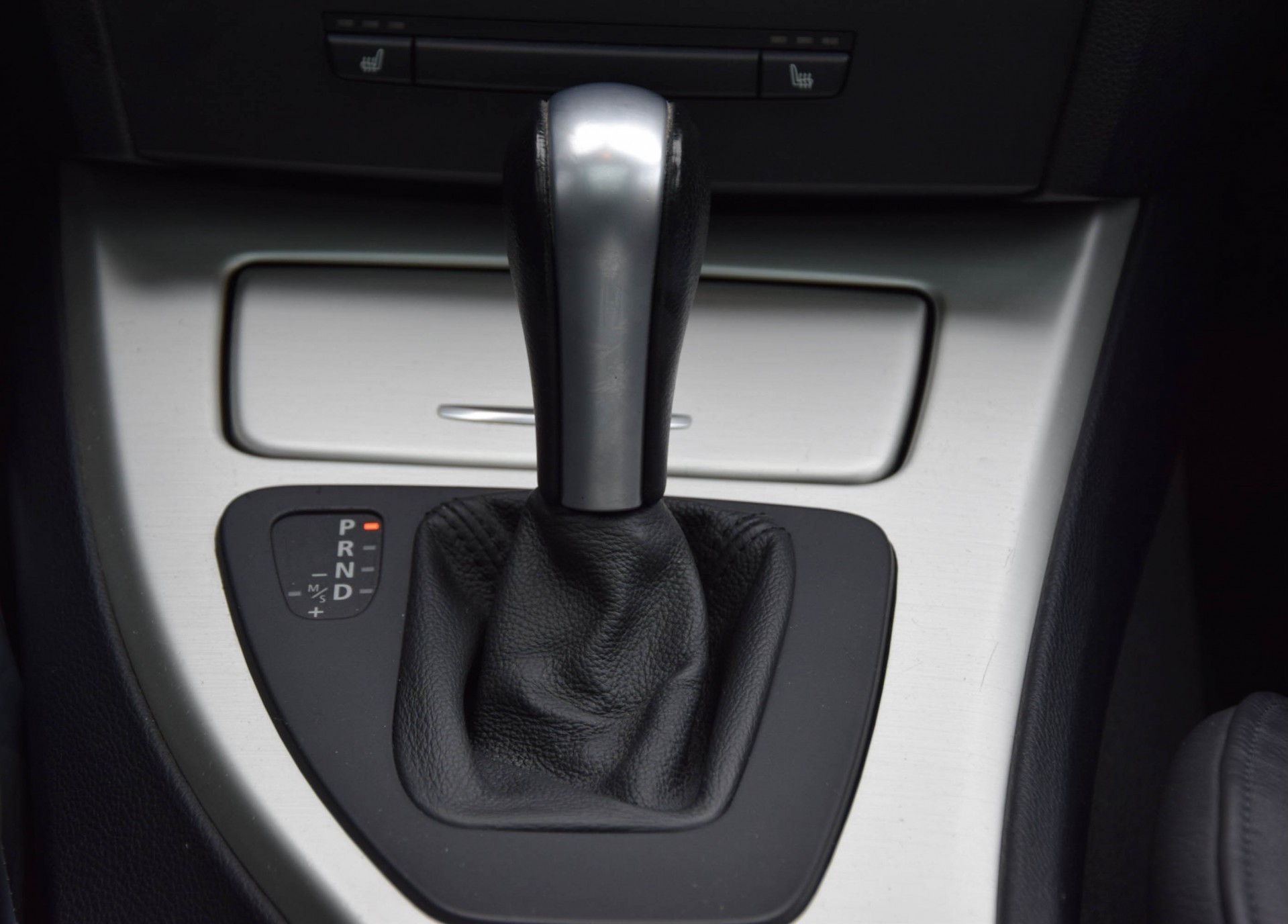 BMW 3 Serie Touring 335i High Executive M-Pakket Panorama/Xenon/Leder Aut6 Foto 10