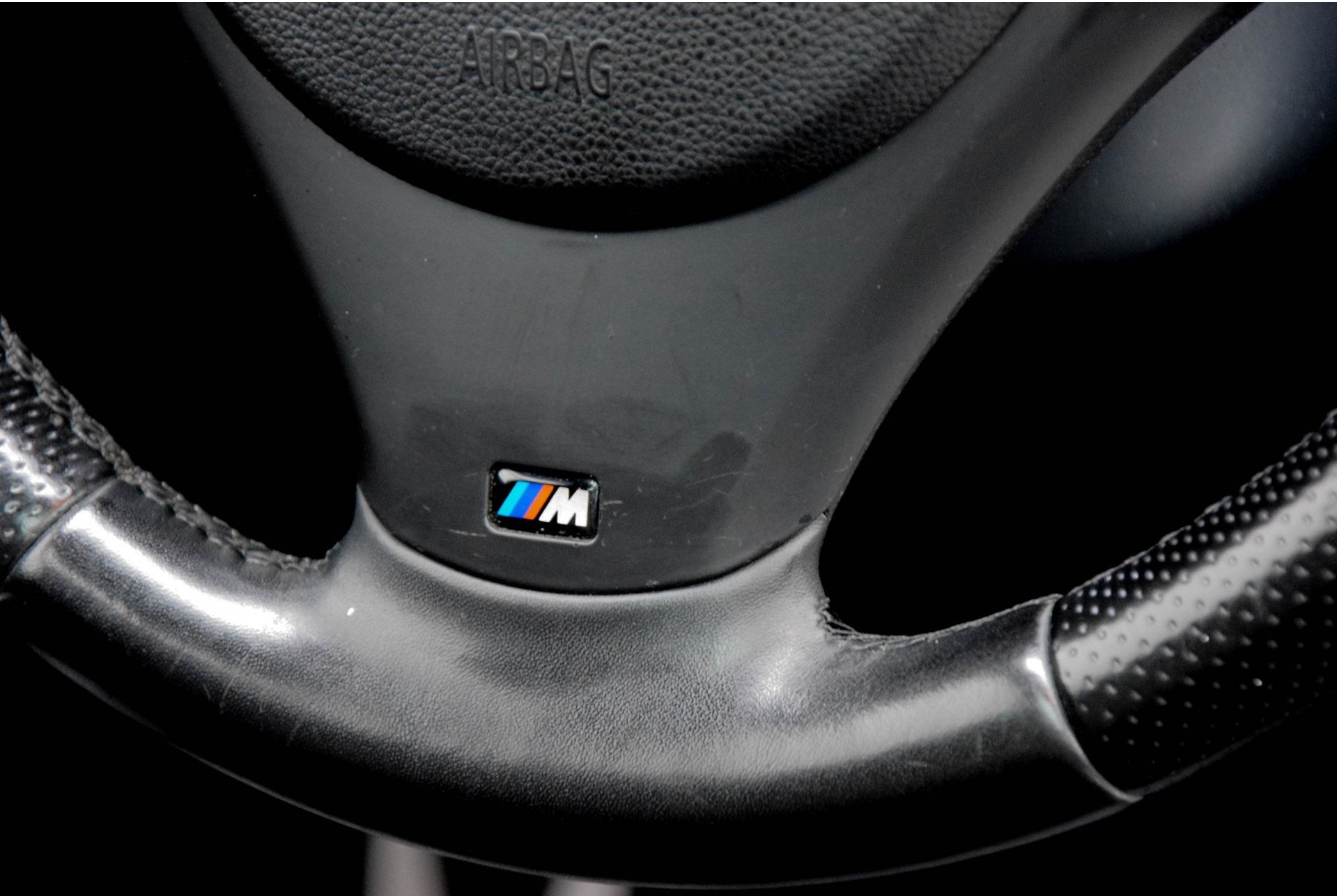 BMW 3 Serie Touring 335i High Executive M-Pakket Panorama/Xenon/Leder Aut6 Foto 11