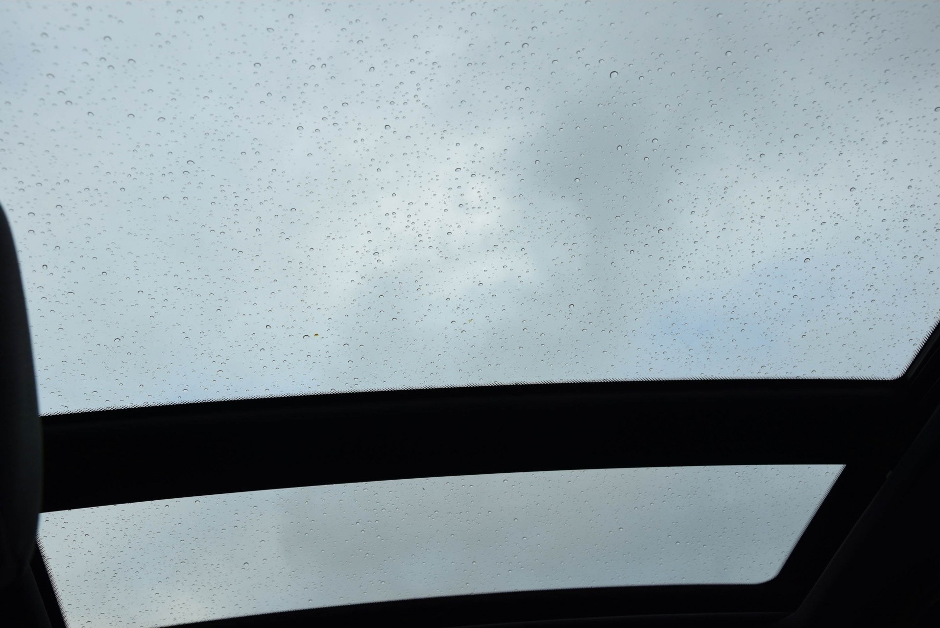 BMW 3 Serie Touring 335i High Executive M-Pakket Panorama/Xenon/Leder Aut6 Foto 12