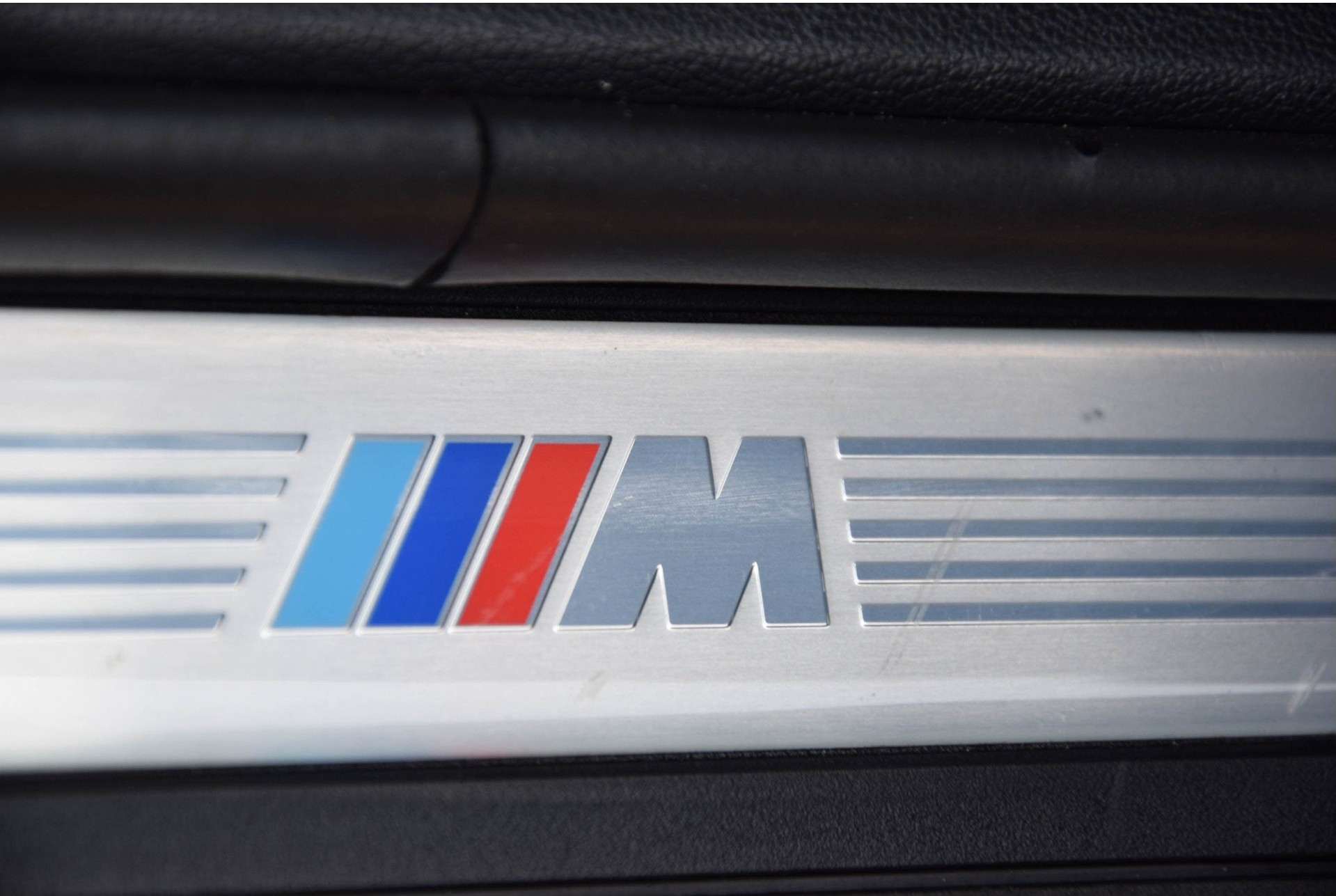 BMW 3 Serie Touring 335i High Executive M-Pakket Panorama/Xenon/Leder Aut6 Foto 8