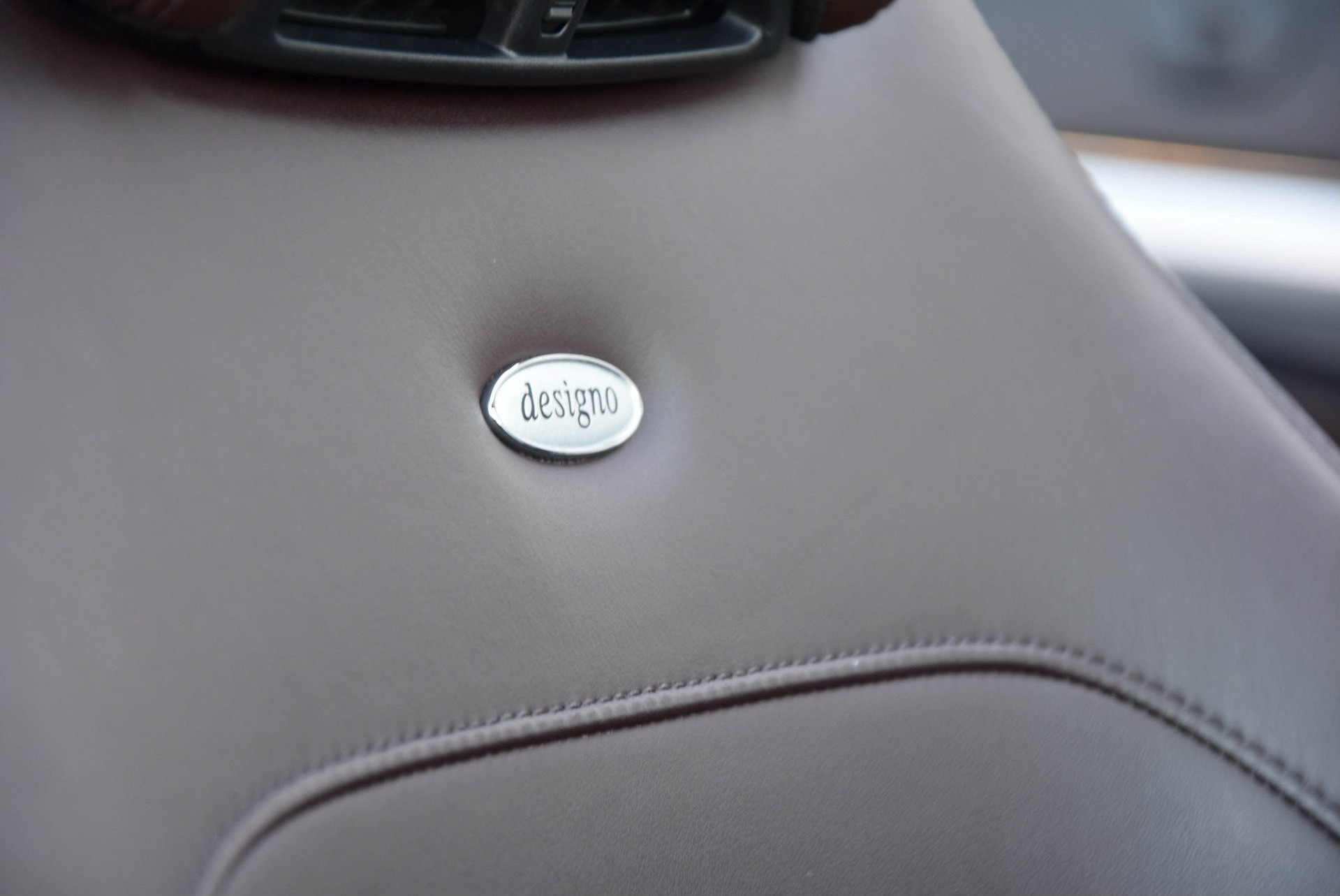 Mercedes-Benz E-Klasse Cabrio 350 CGI AMG Designo/Mem/Harman-Kardon/Com Aut7 Foto 10