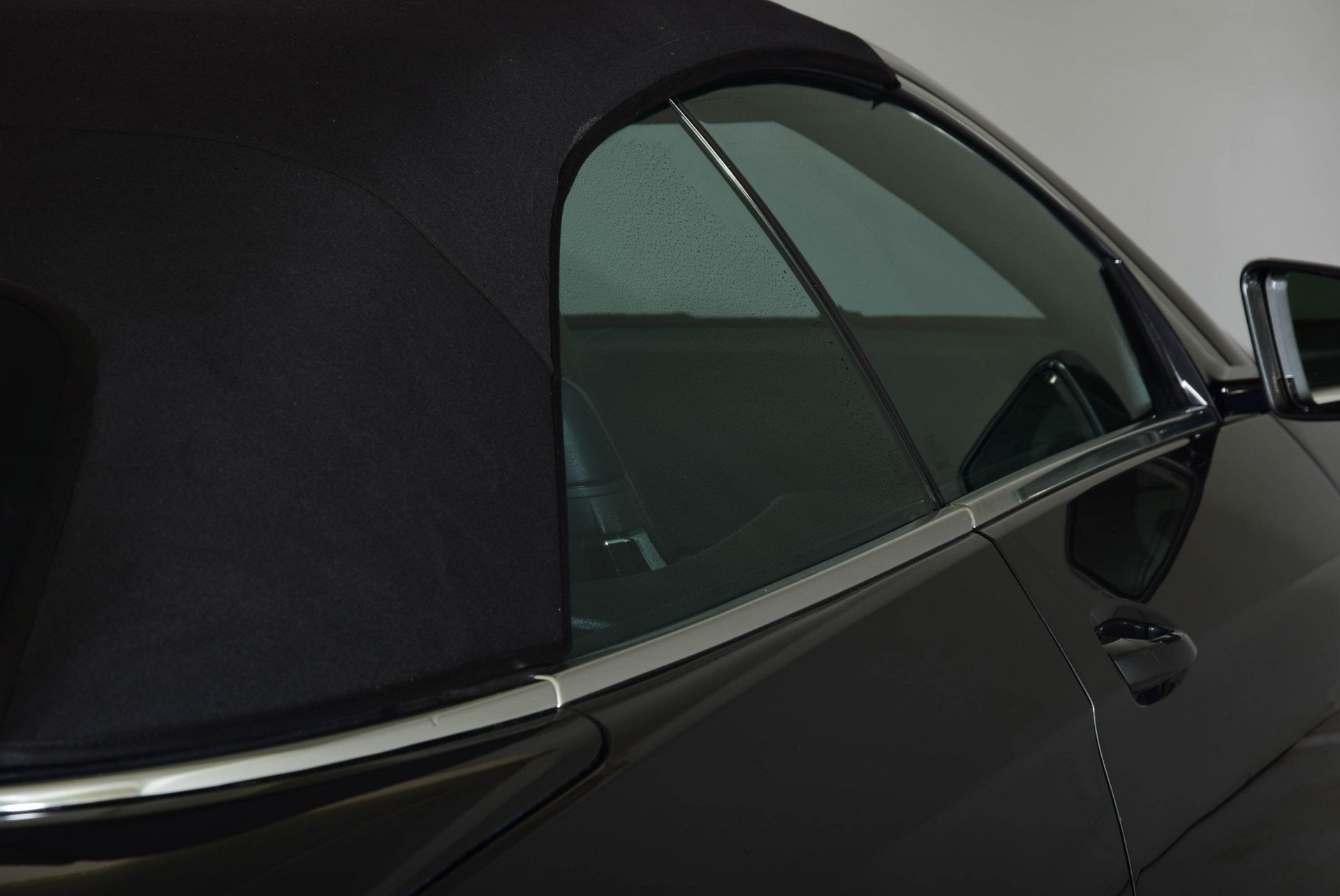 Mercedes-Benz E-Klasse Cabrio 350 CGI AMG Designo/Mem/Harman-Kardon/Com Aut7 Foto 24